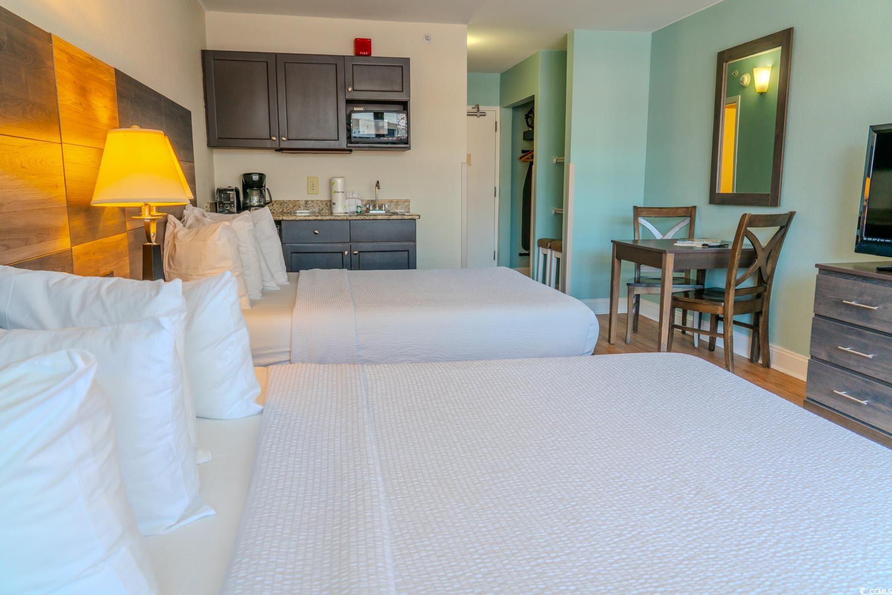 1501 S Ocean Blvd. Property Photo 6