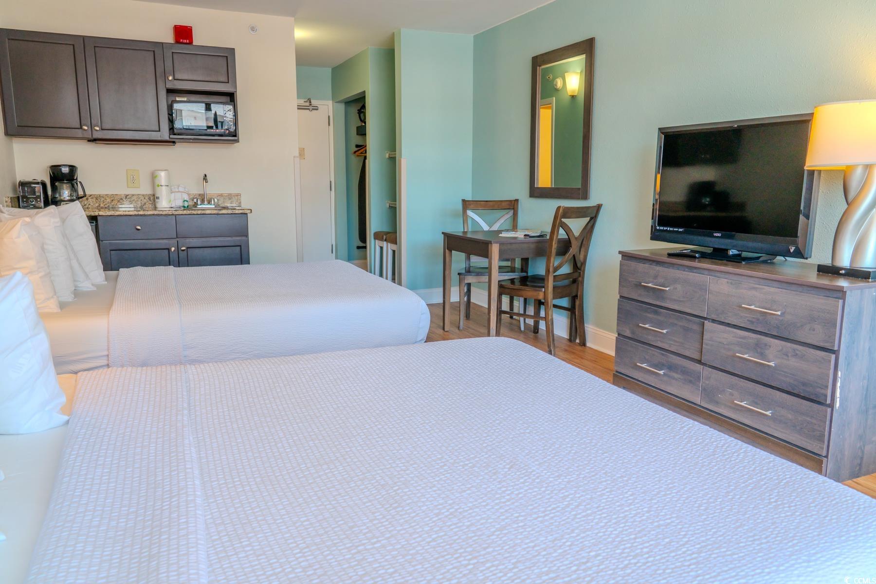 1501 S Ocean Blvd. Property Photo 7