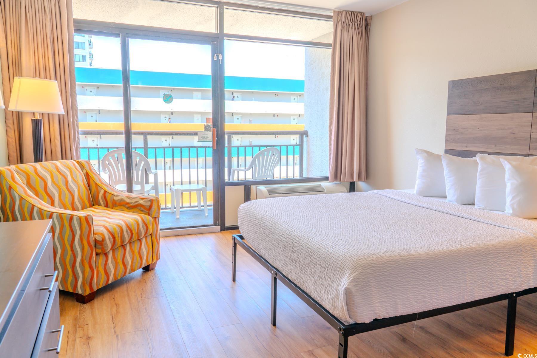 1501 S Ocean Blvd. Property Photo 8