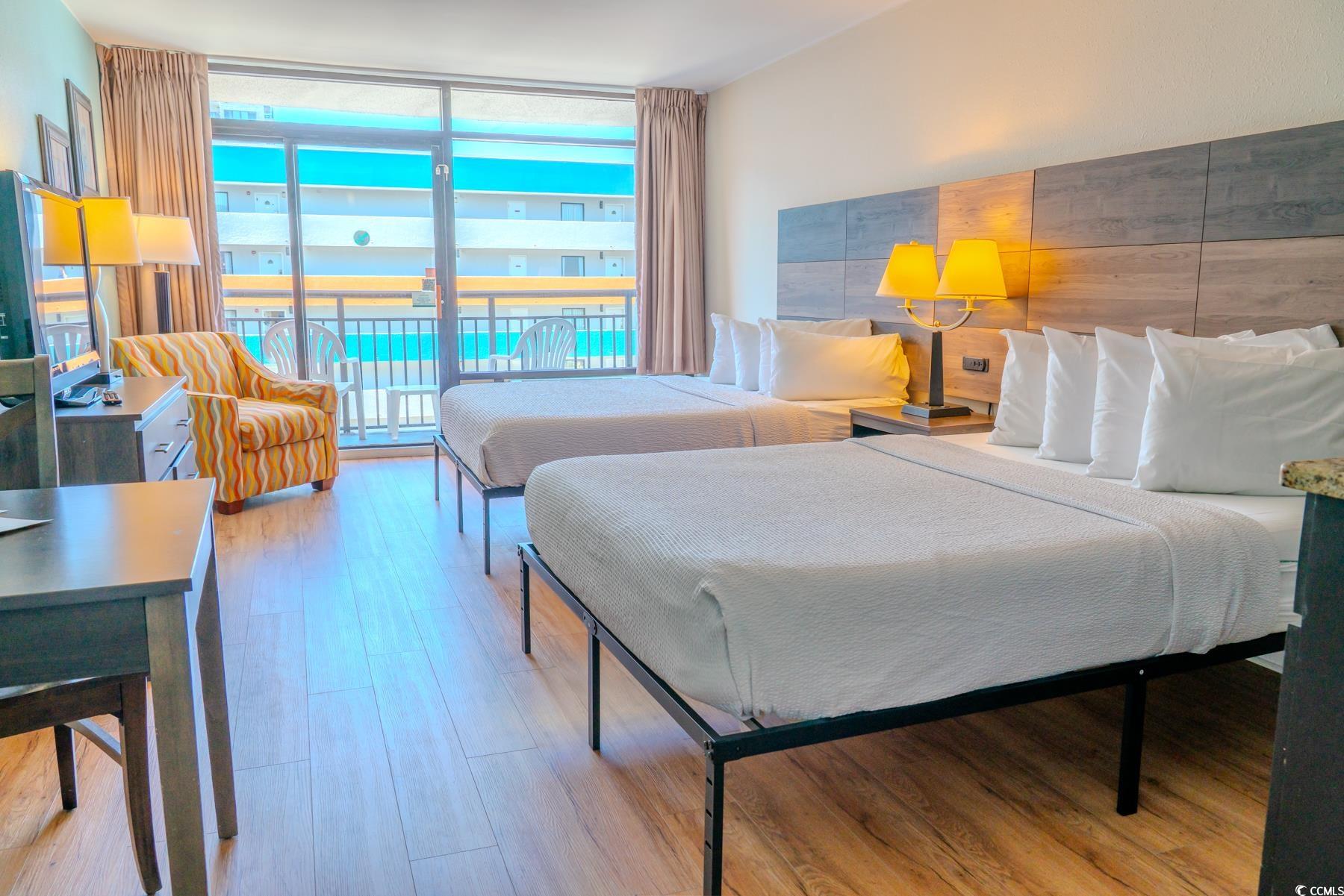 1501 S Ocean Blvd. Property Photo 9