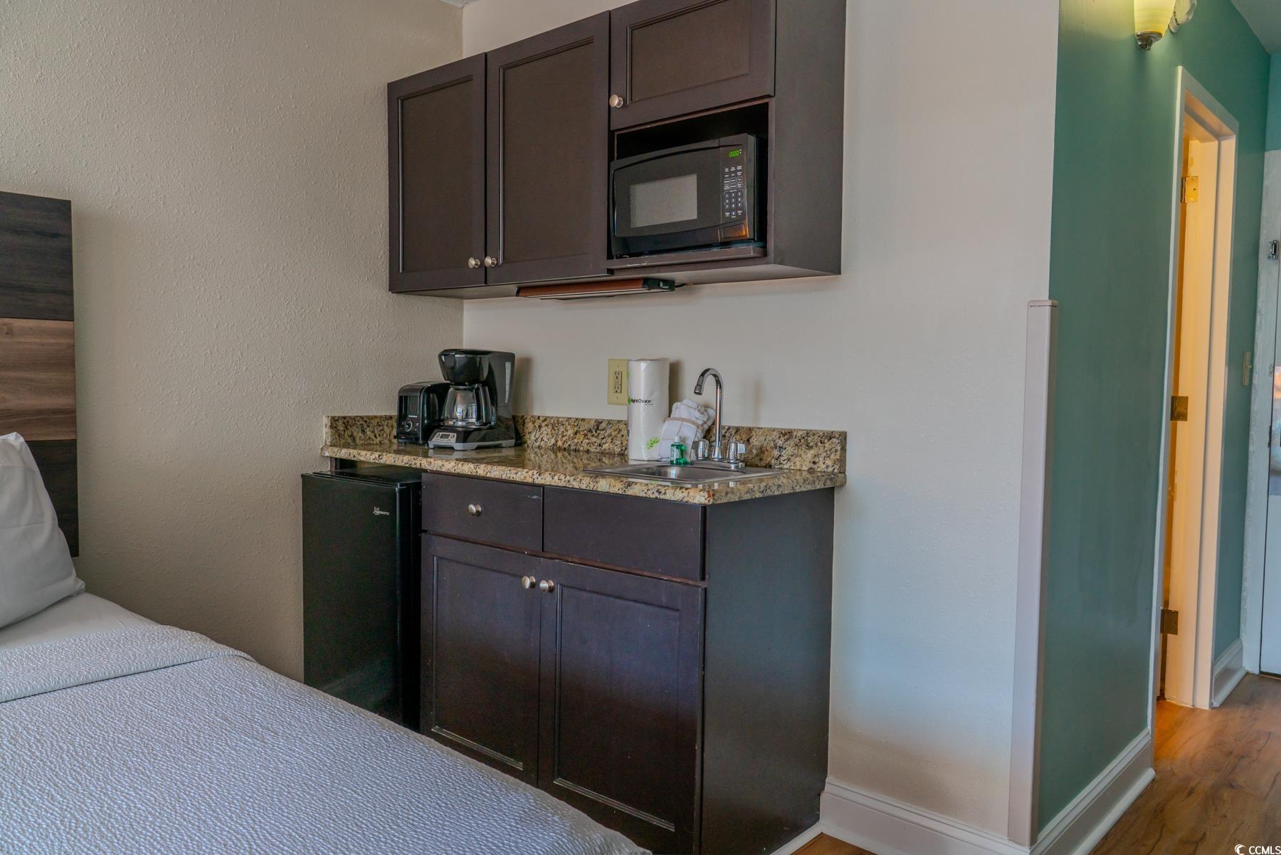 1501 S Ocean Blvd. Property Photo 10