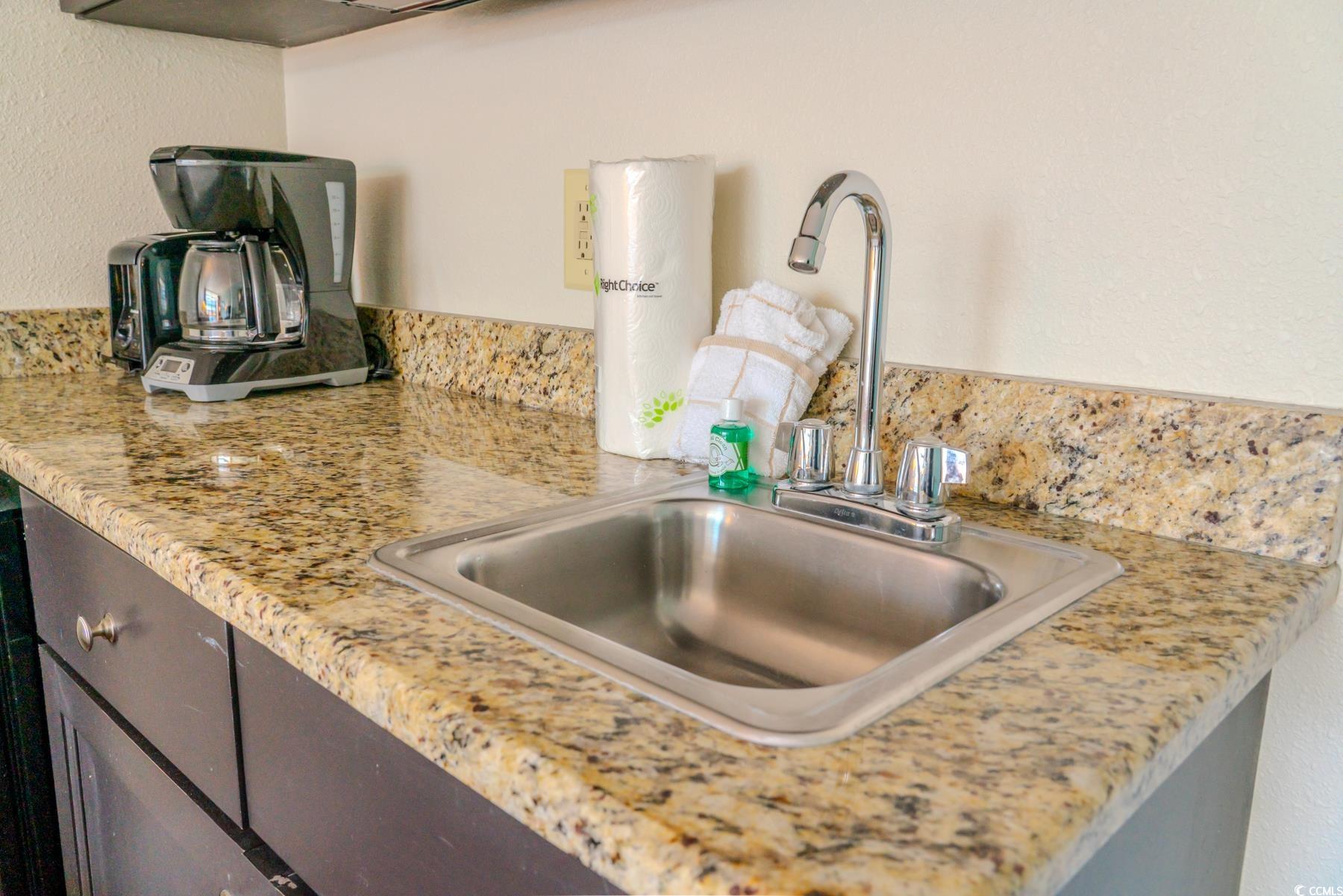 1501 S Ocean Blvd. Property Photo 11