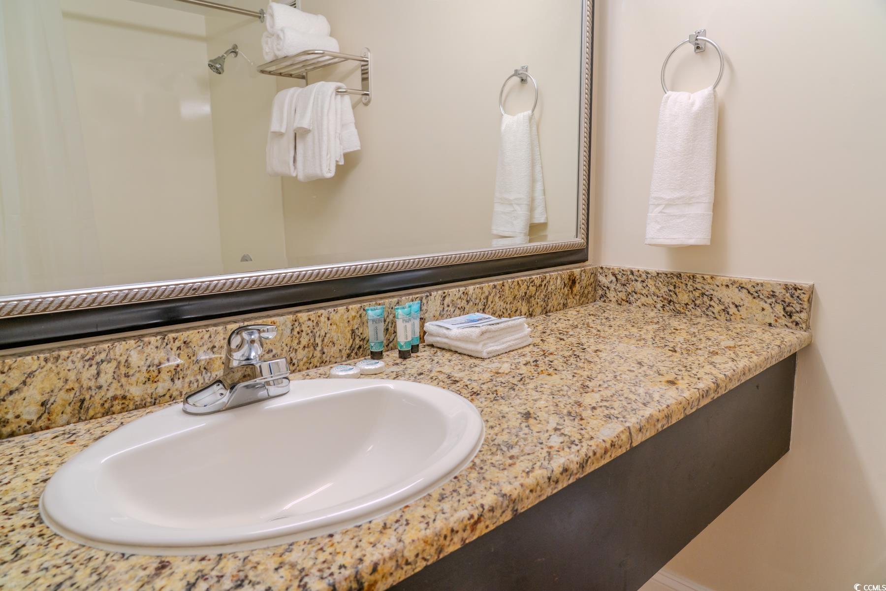 1501 S Ocean Blvd. Property Photo 13