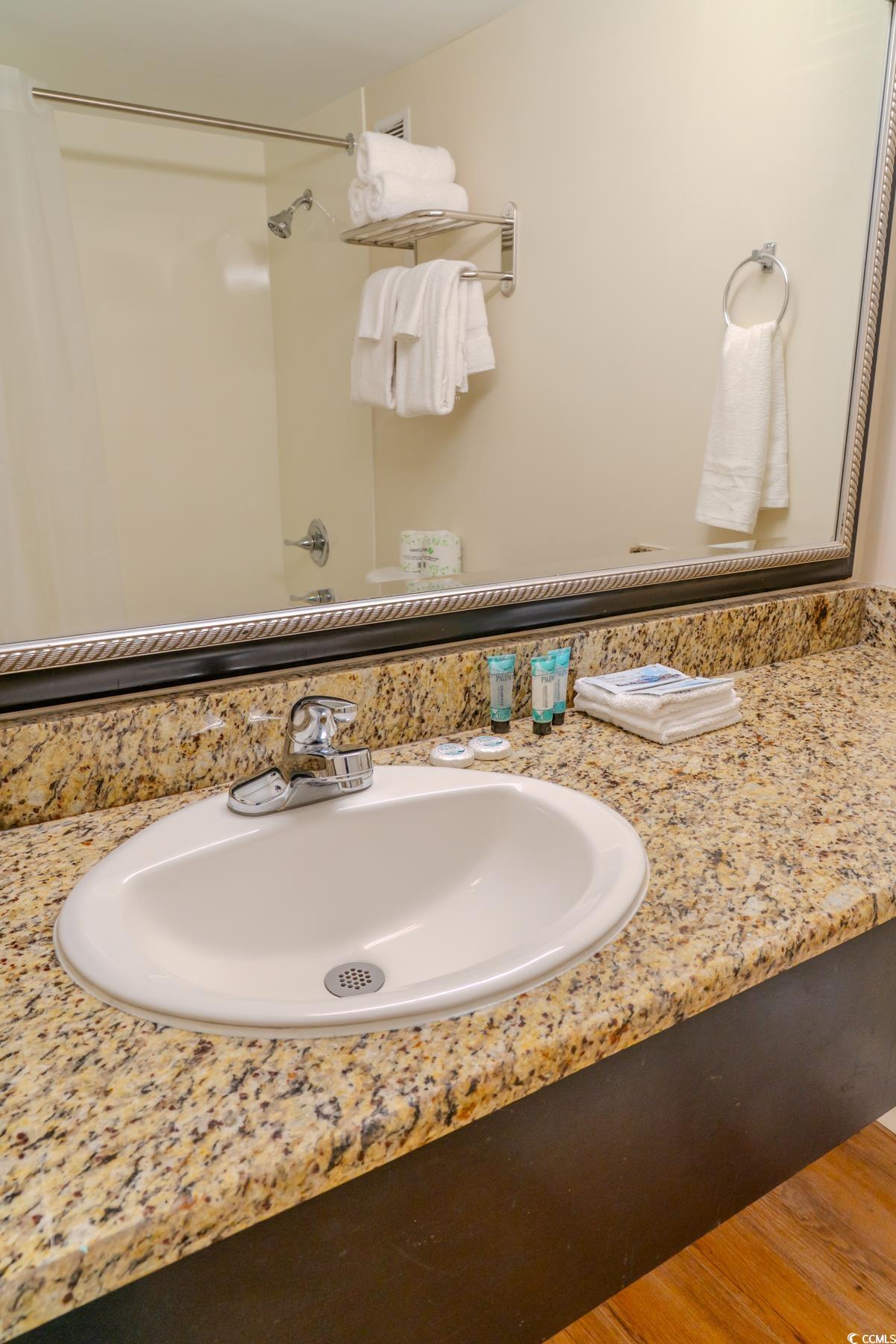 1501 S Ocean Blvd. Property Photo 14