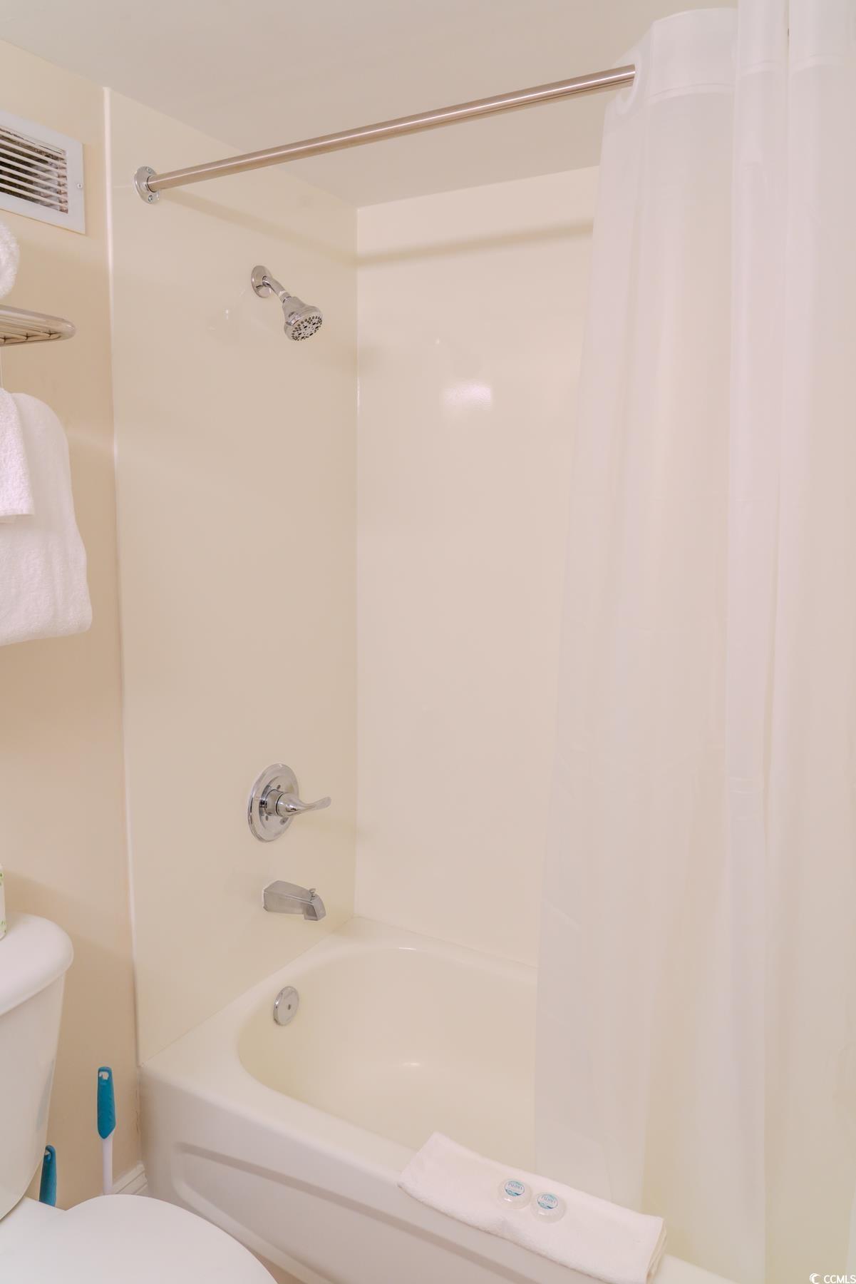 1501 S Ocean Blvd. Property Photo 15