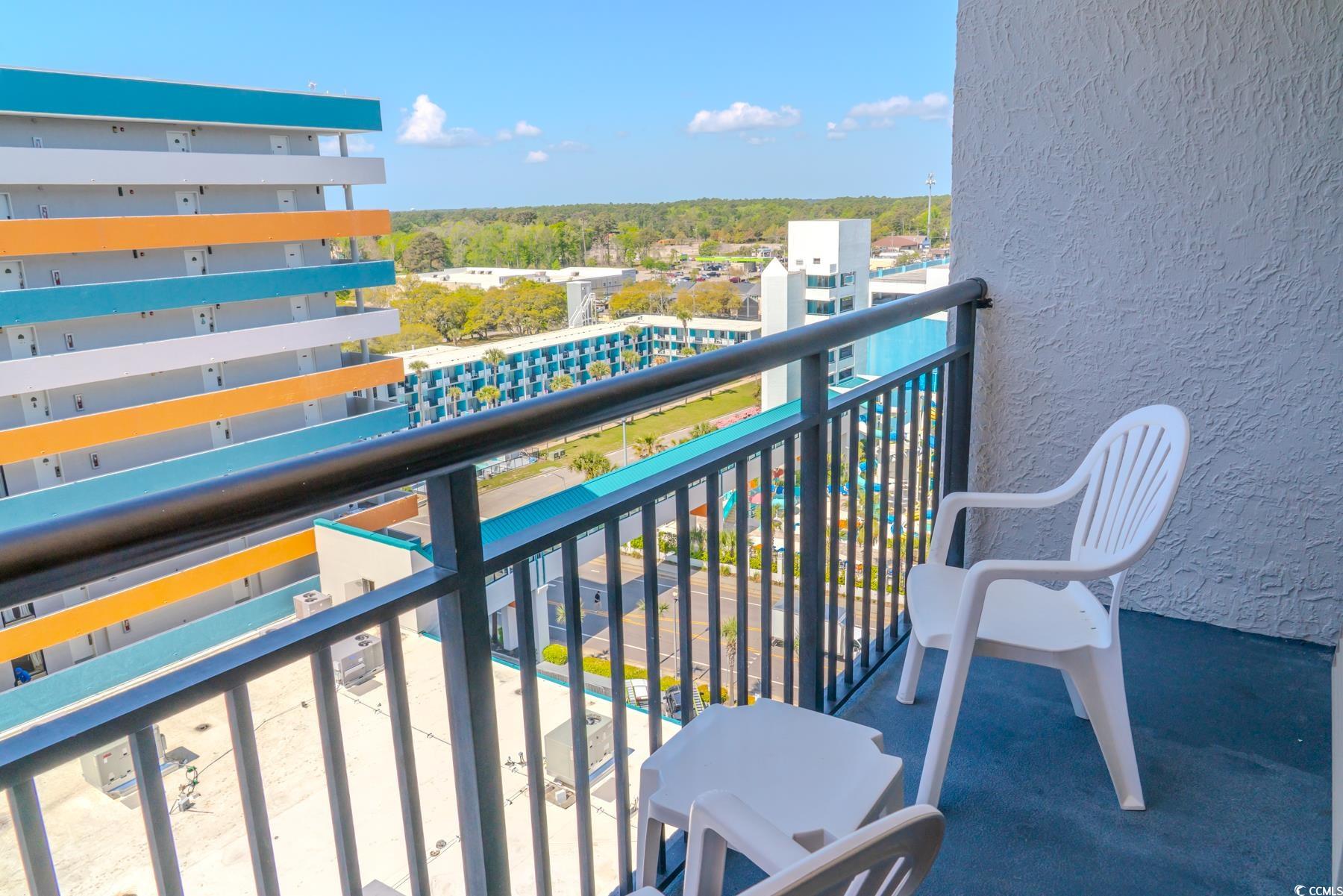 1501 S Ocean Blvd. Property Photo 16