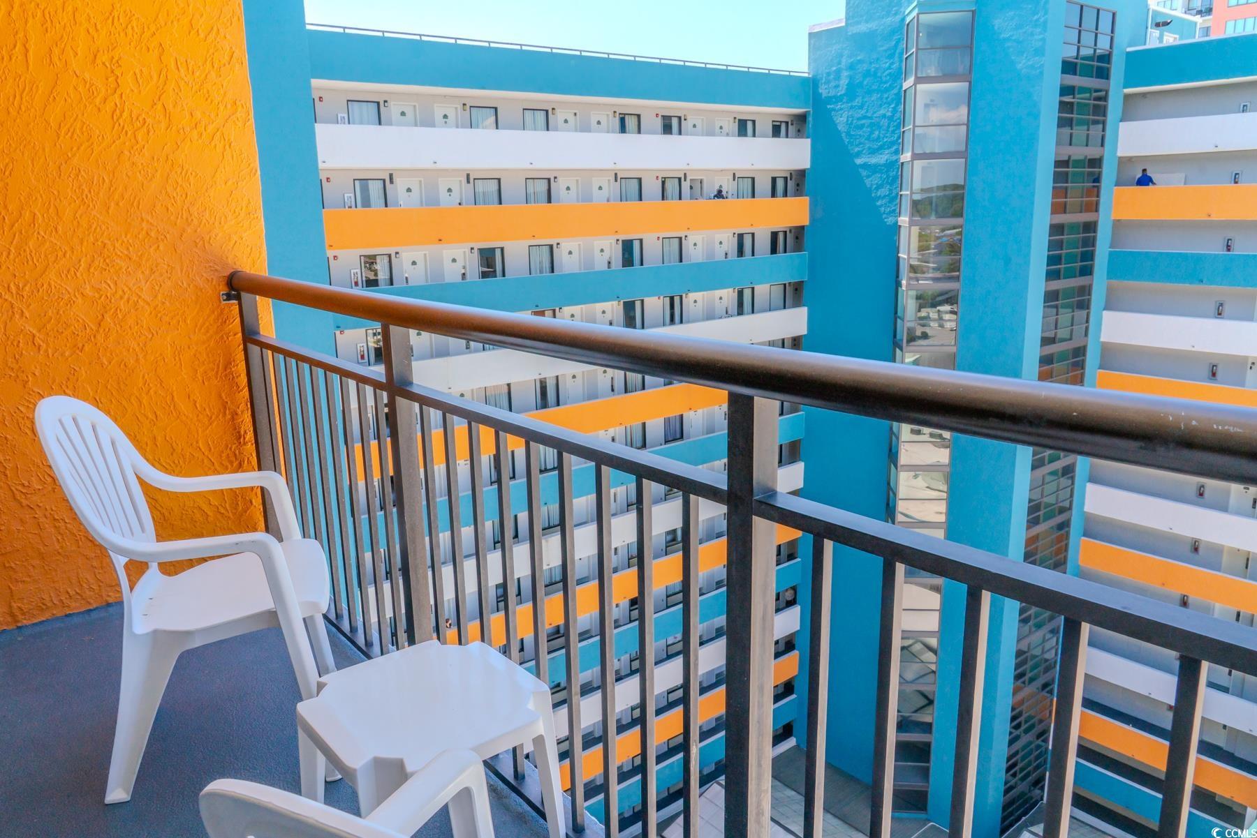 1501 S Ocean Blvd. Property Photo 17