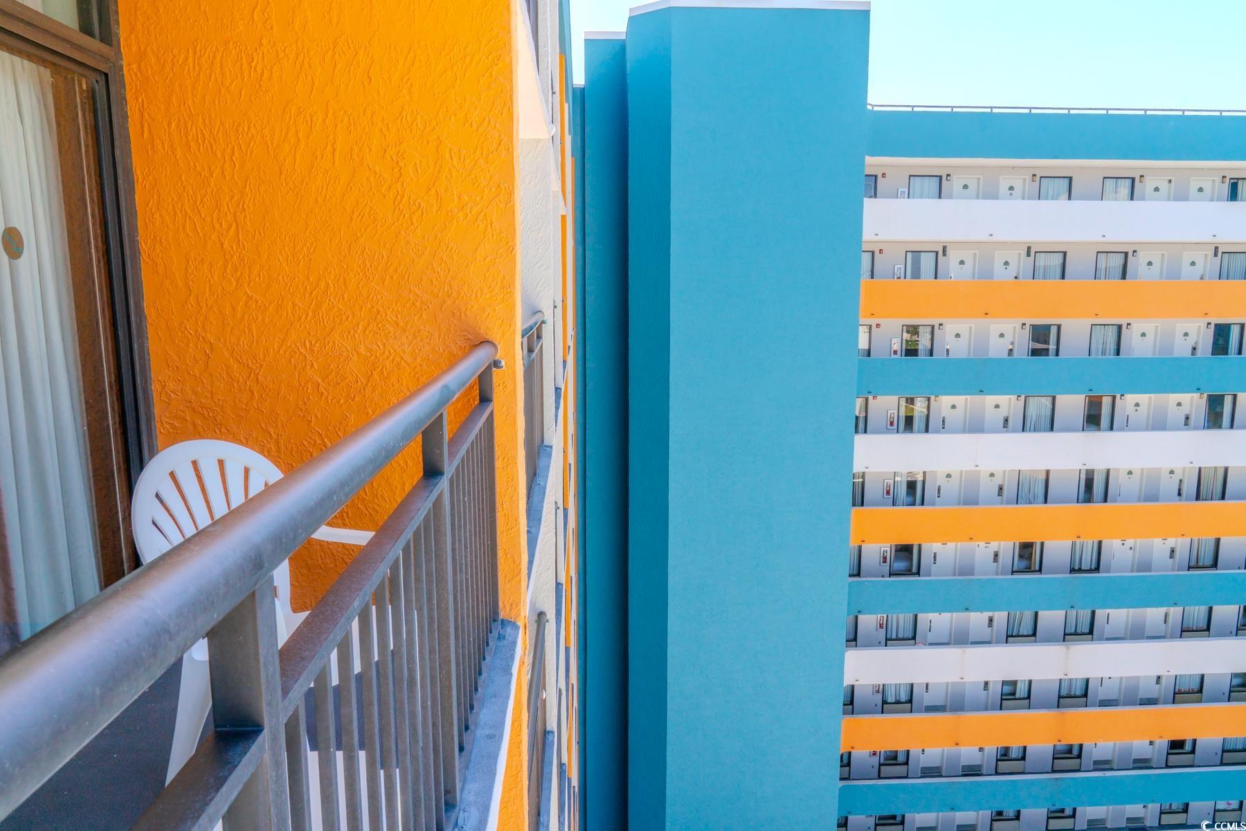 1501 S Ocean Blvd. Property Photo 18