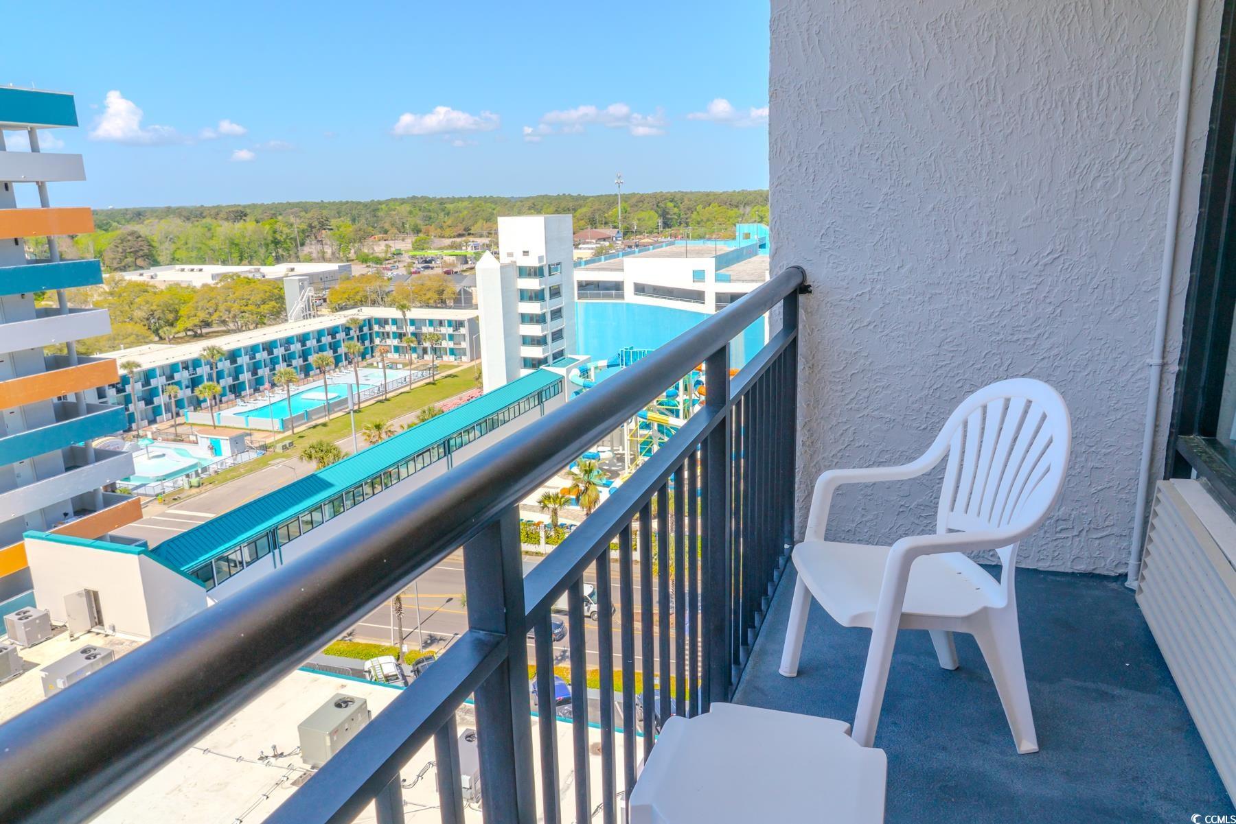 1501 S Ocean Blvd. Property Photo 19