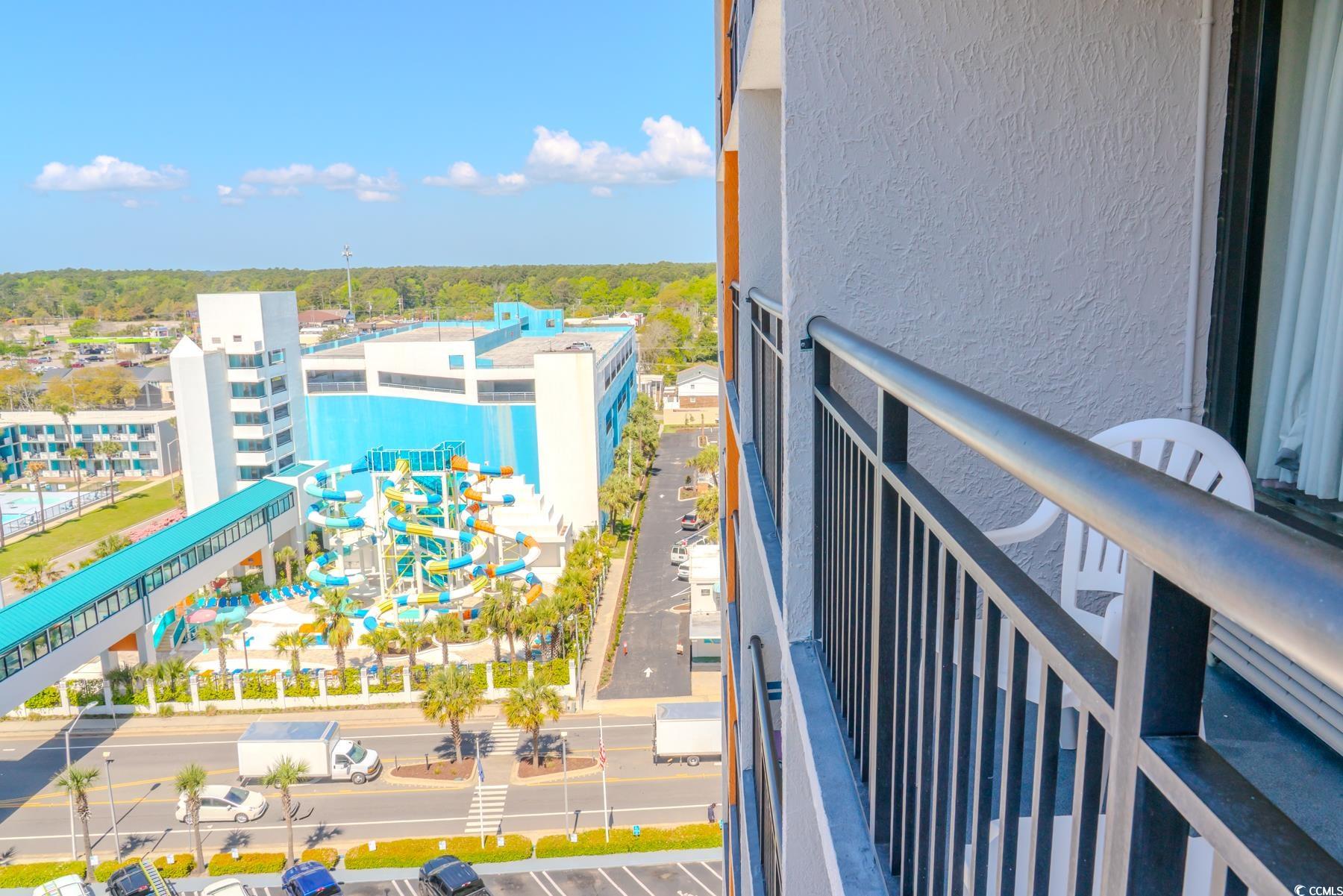 1501 S Ocean Blvd. Property Photo 20