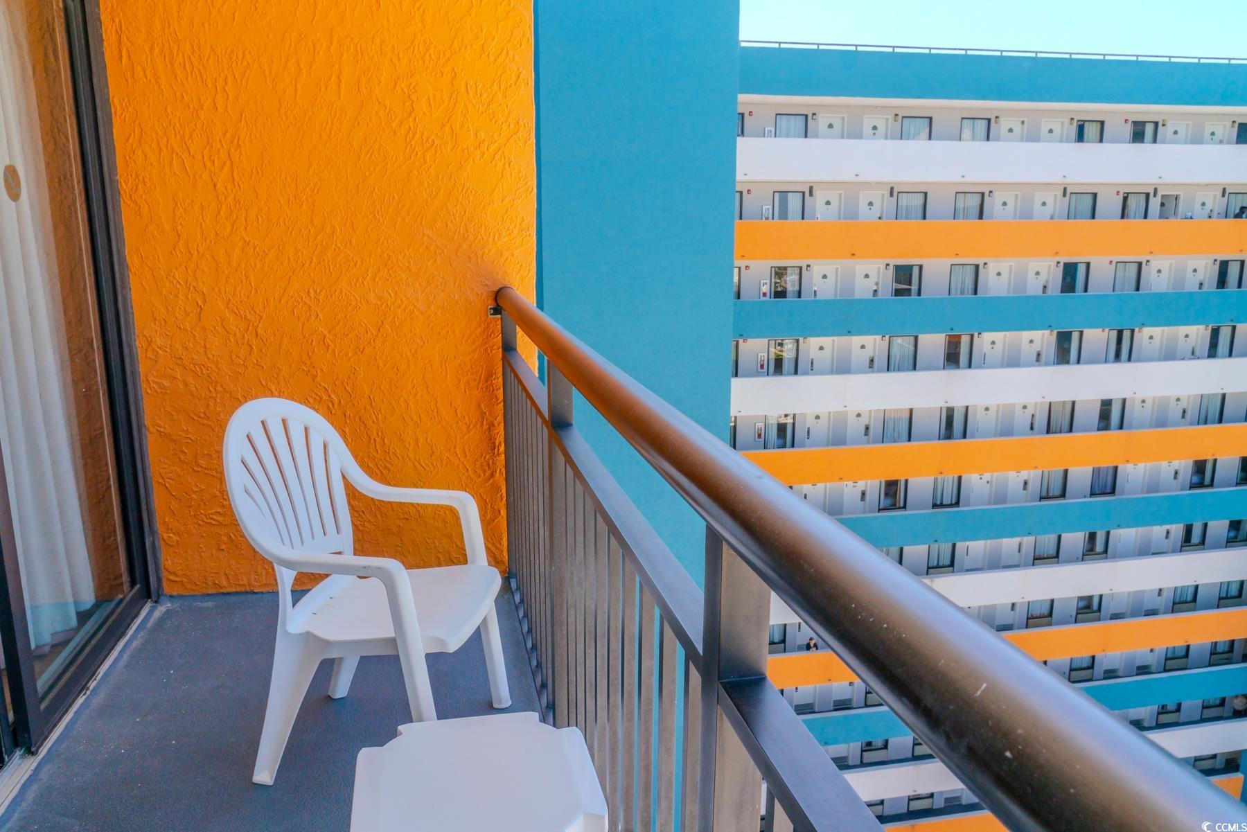 1501 S Ocean Blvd. Property Photo 21