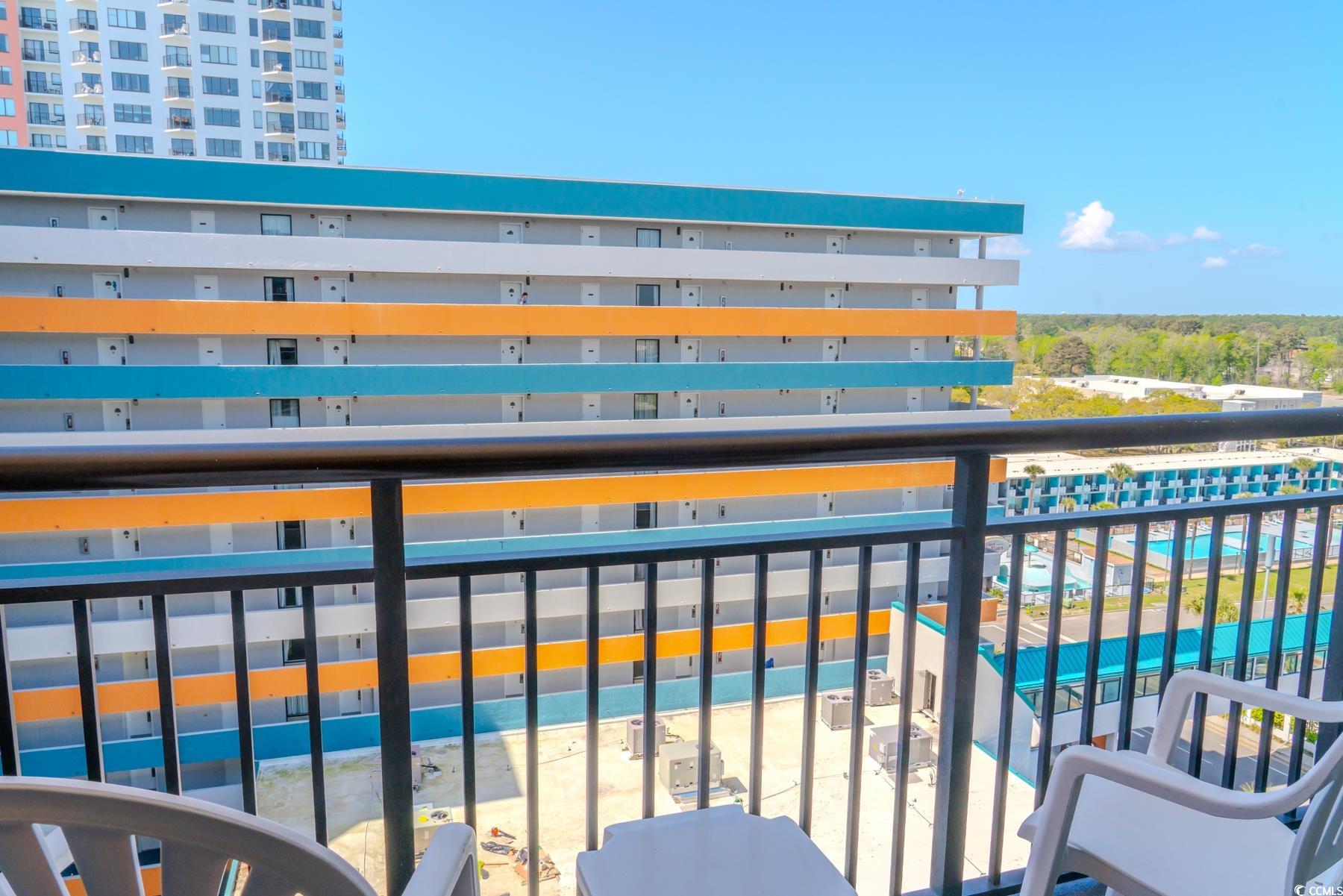 1501 S Ocean Blvd. Property Photo 22