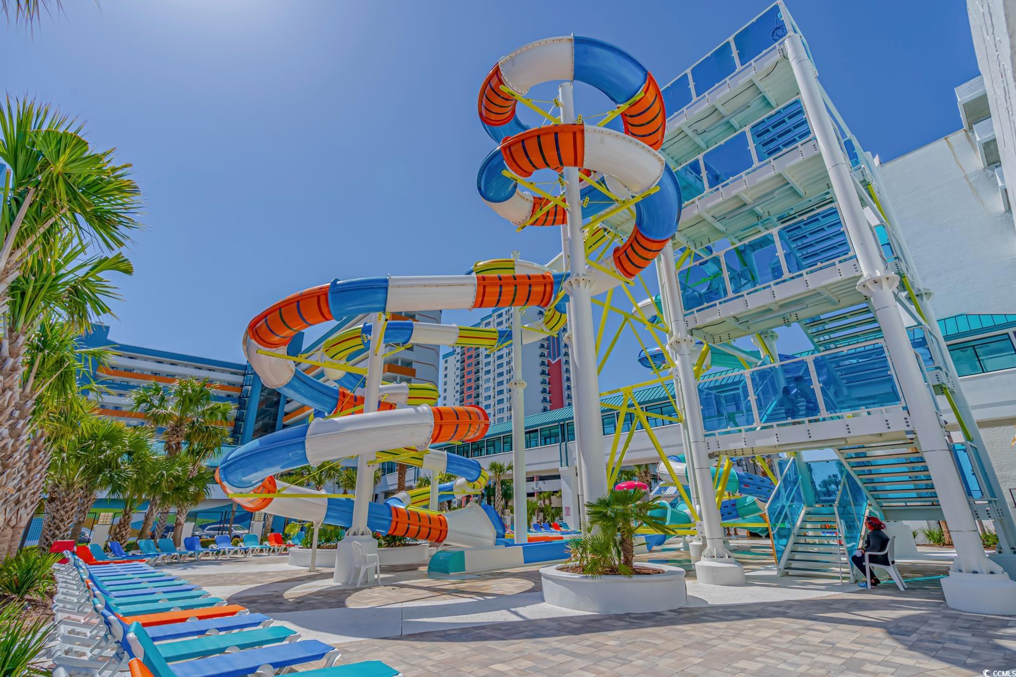 1501 S Ocean Blvd. Property Photo 23