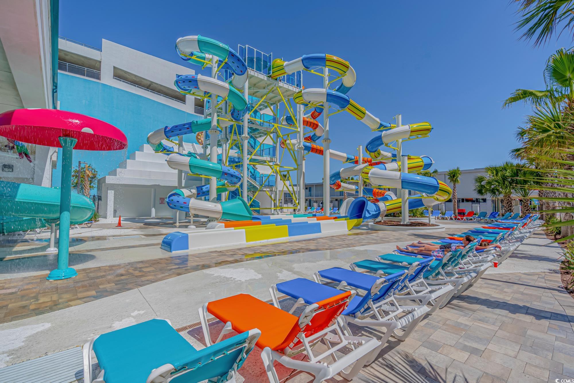 1501 S Ocean Blvd. Property Photo 24