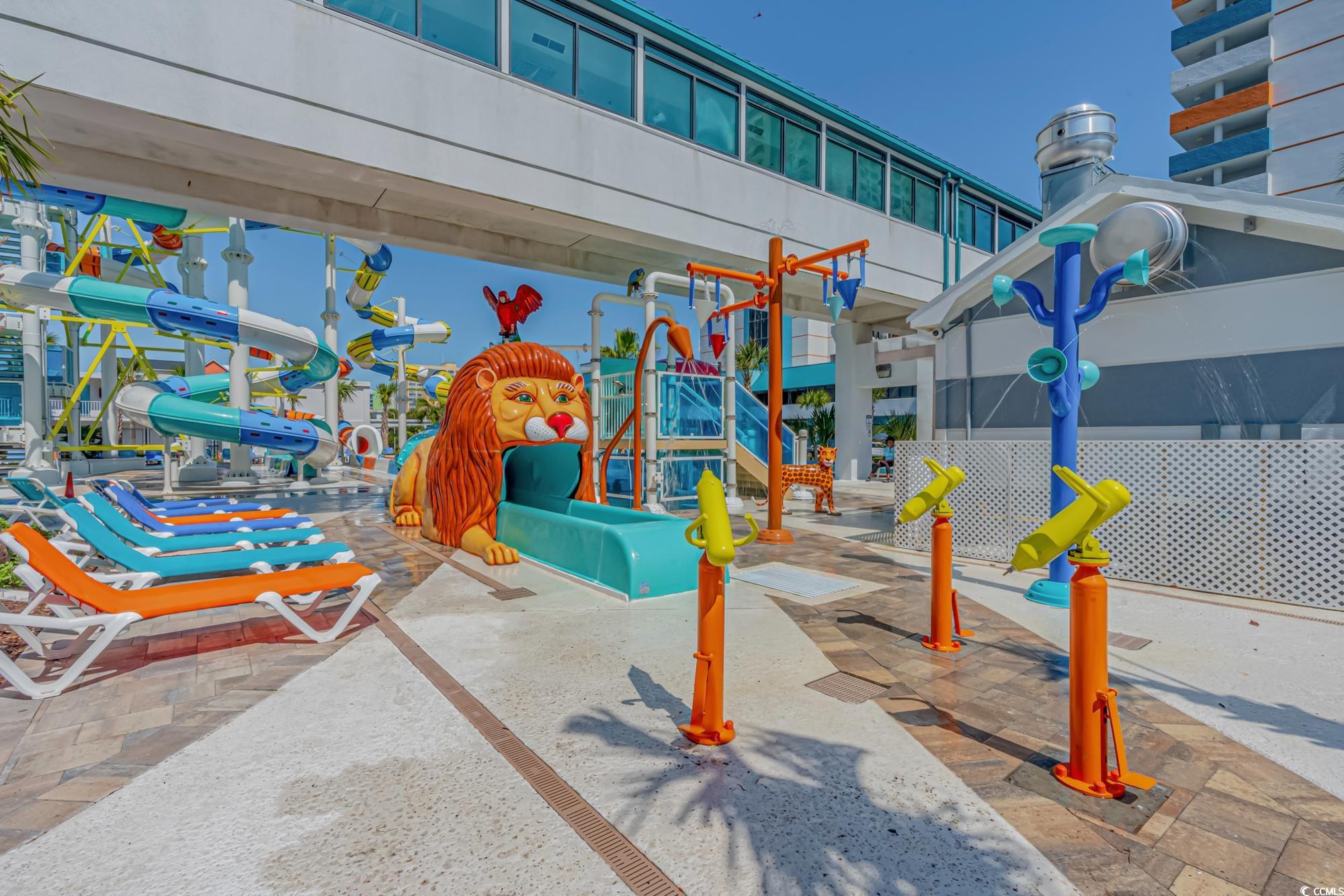 1501 S Ocean Blvd. Property Photo 25