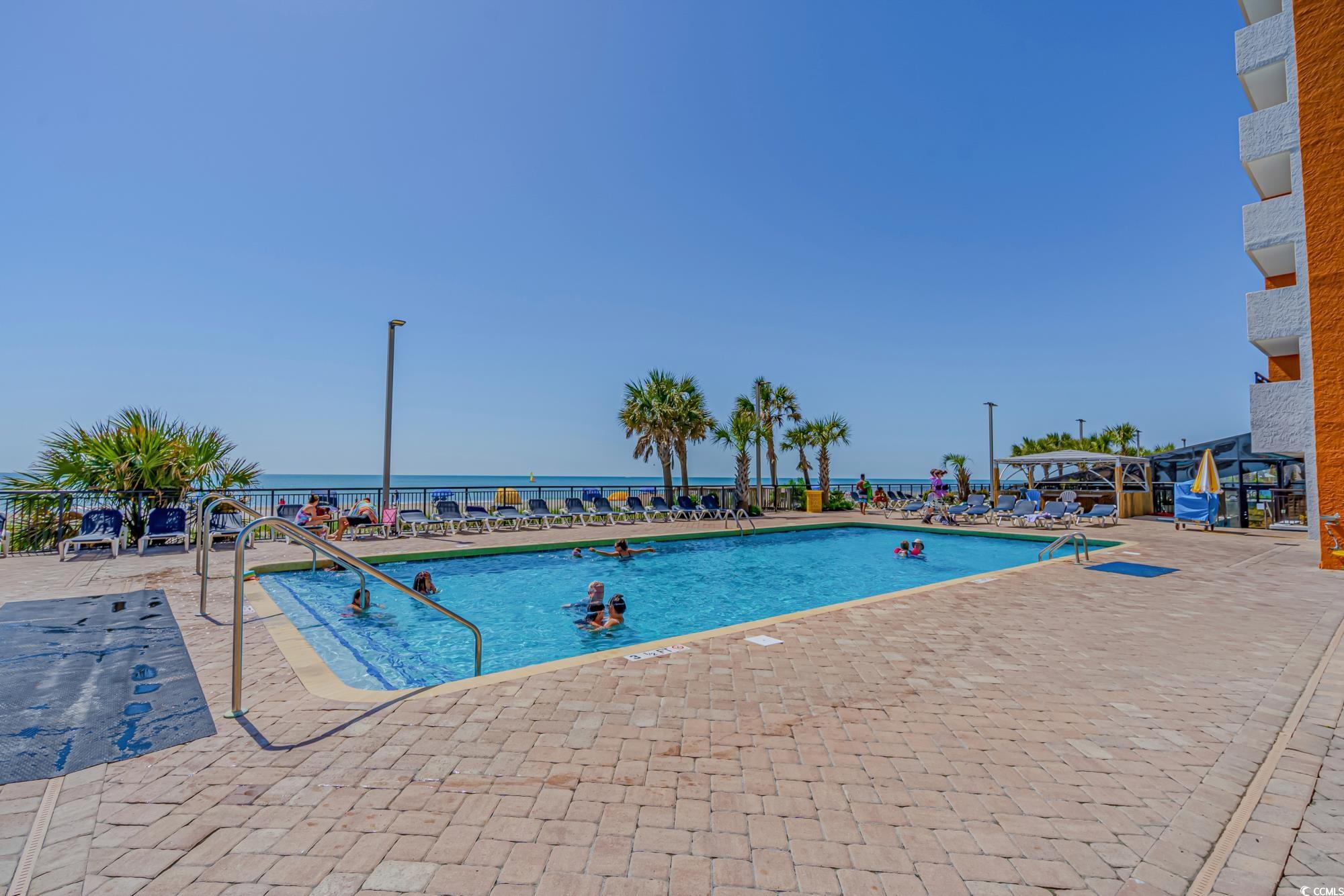 1501 S Ocean Blvd. Property Photo 26