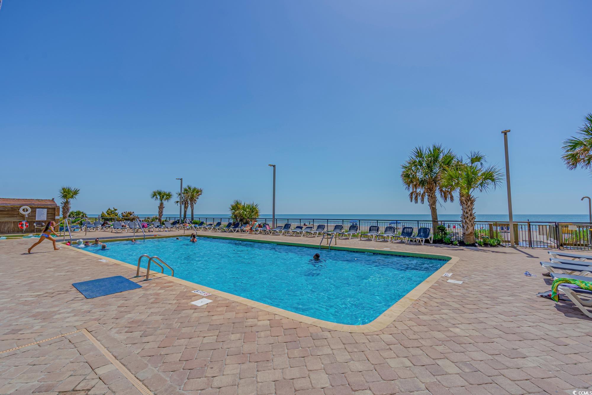 1501 S Ocean Blvd. Property Photo 28