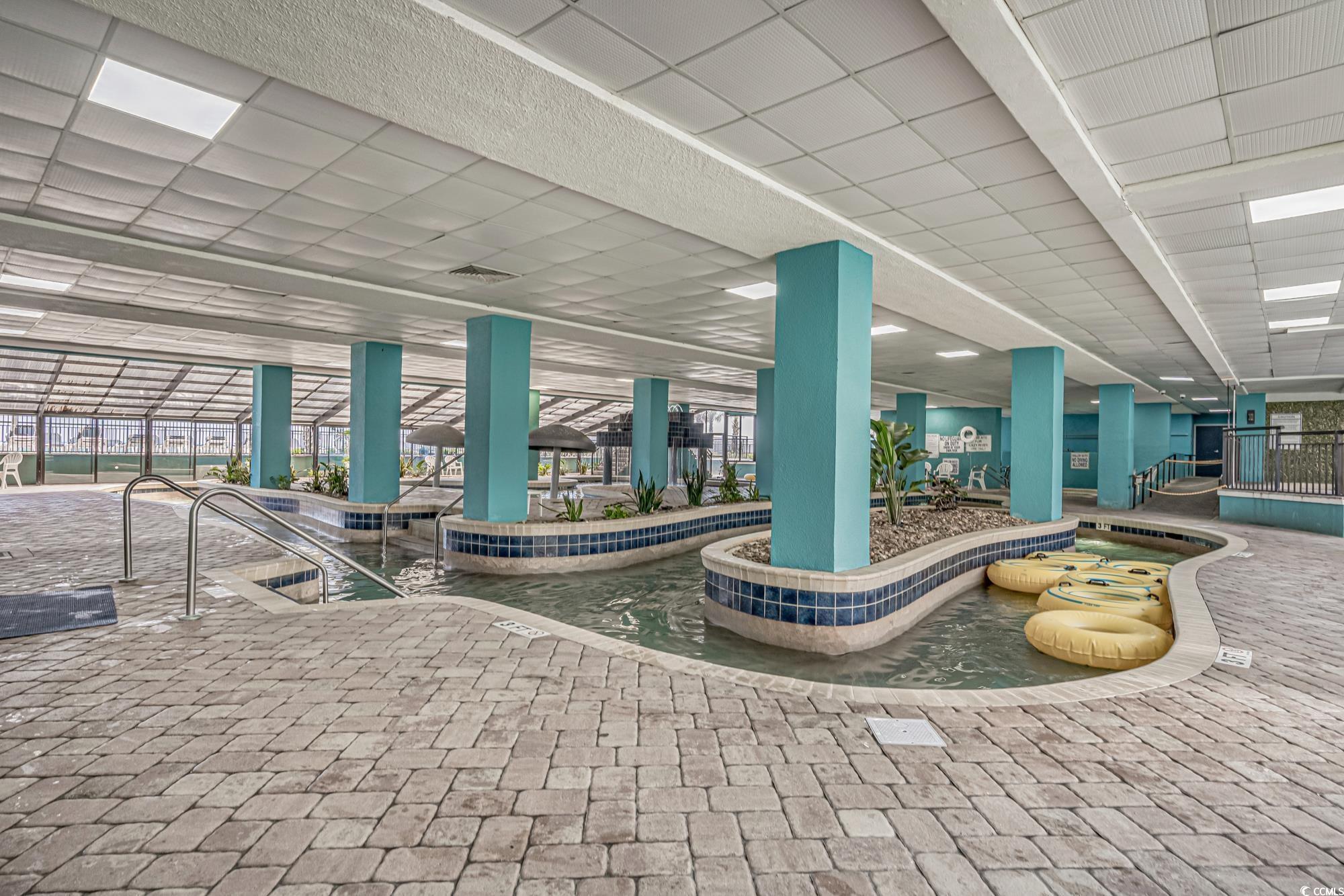 1501 S Ocean Blvd. Property Photo 29