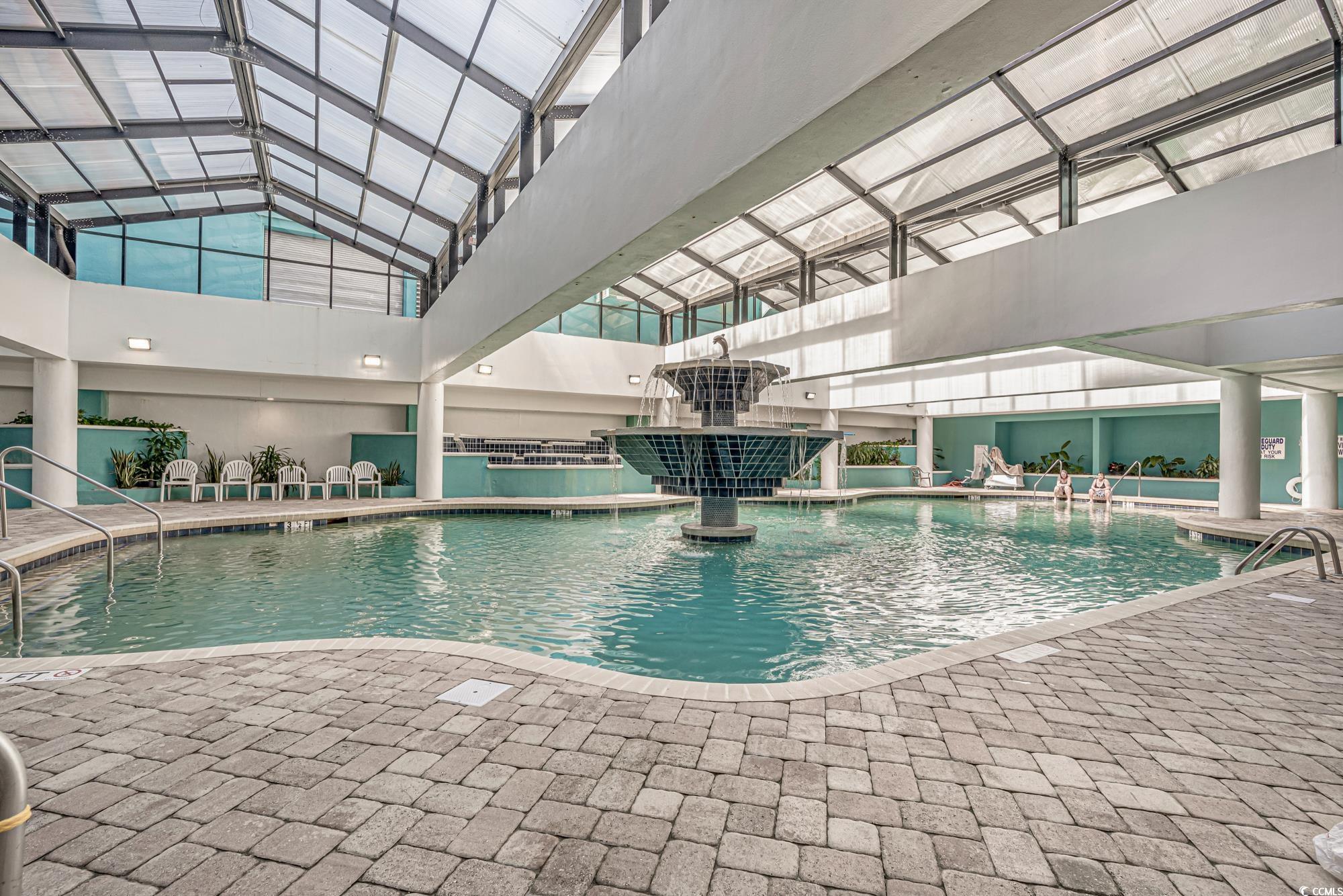 1501 S Ocean Blvd. Property Photo 30