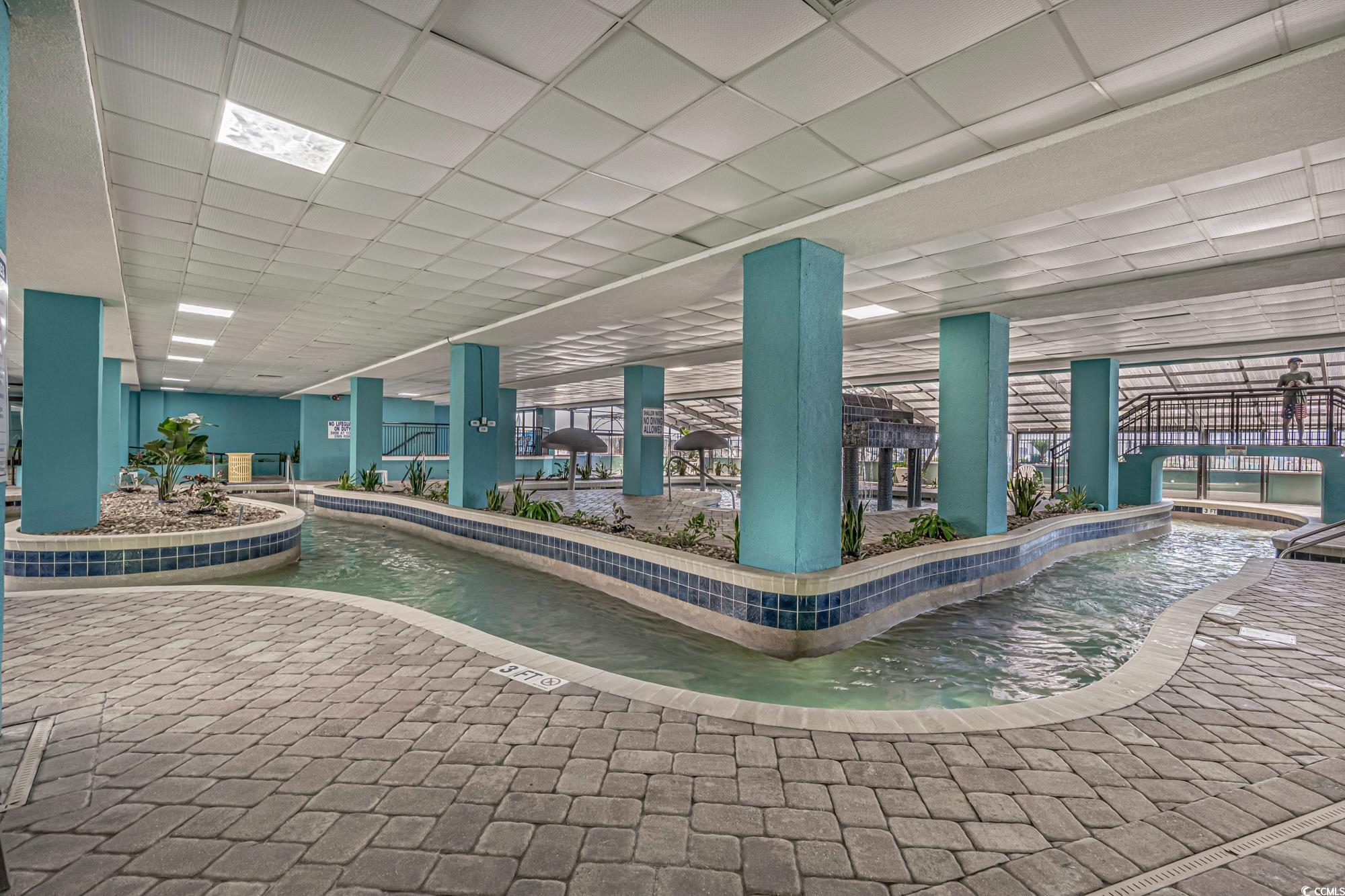 1501 S Ocean Blvd. Property Photo 32