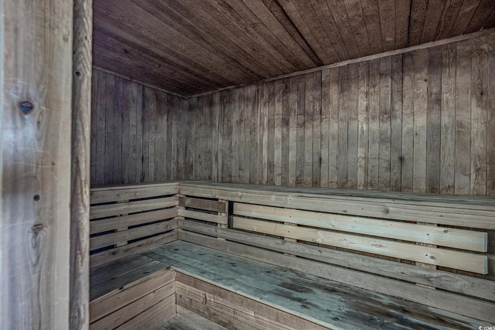 1501 S Ocean Blvd. Property Photo 35