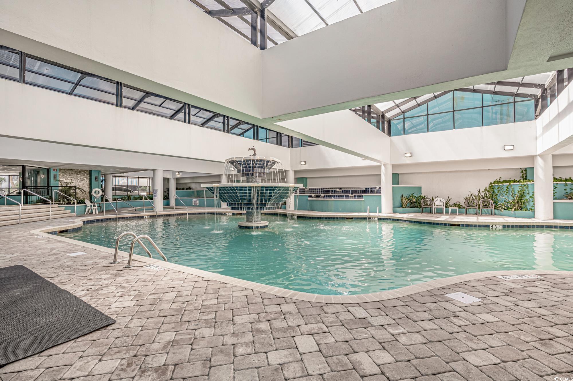 1501 S Ocean Blvd. Property Photo 36