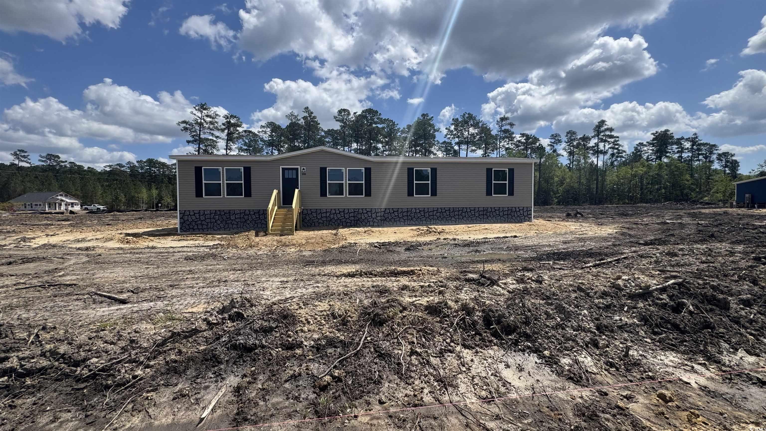 1300 Rabbit Ln. Property Photo