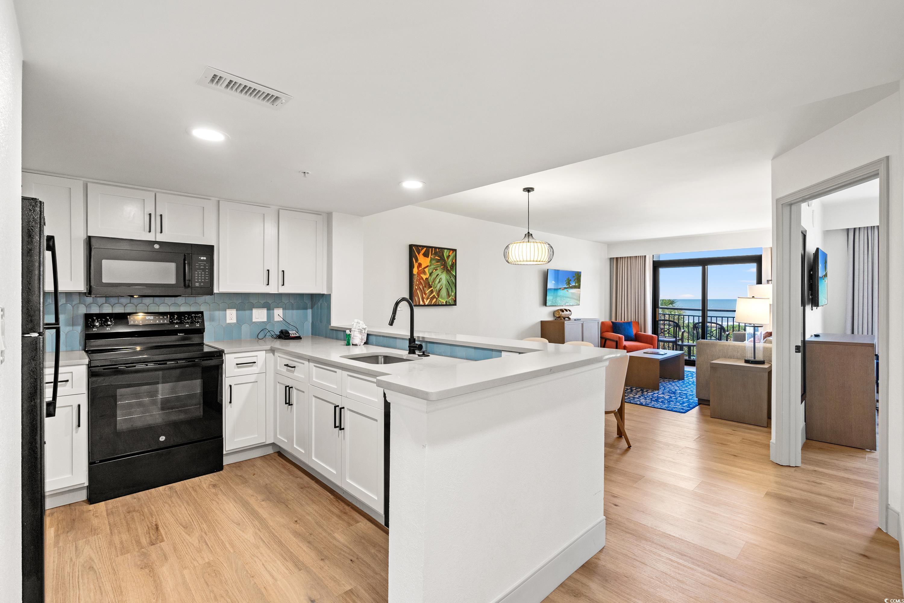 7100 N Ocean Blvd. N Property Photo 11