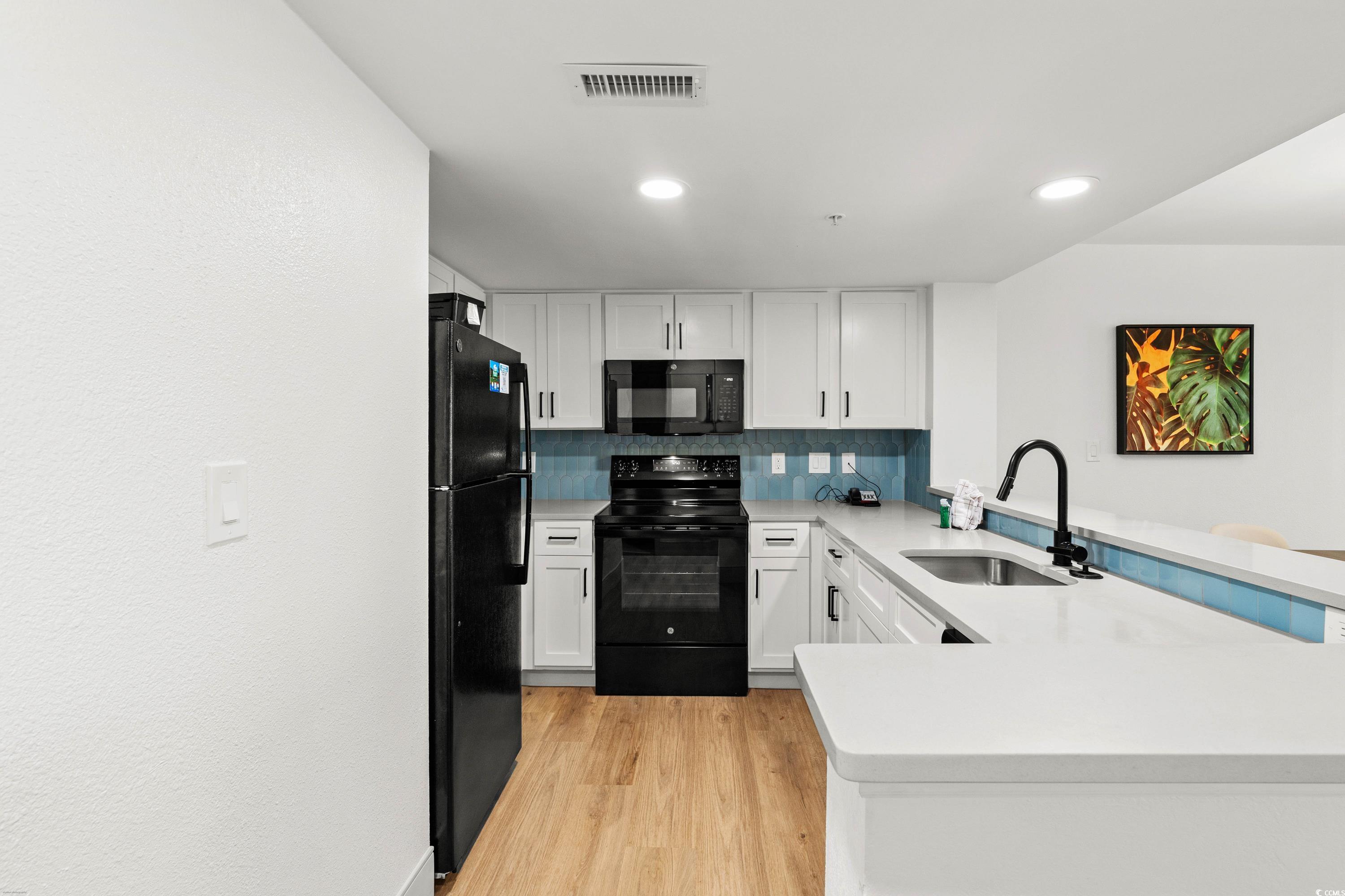 7100 N Ocean Blvd. N Property Photo 12