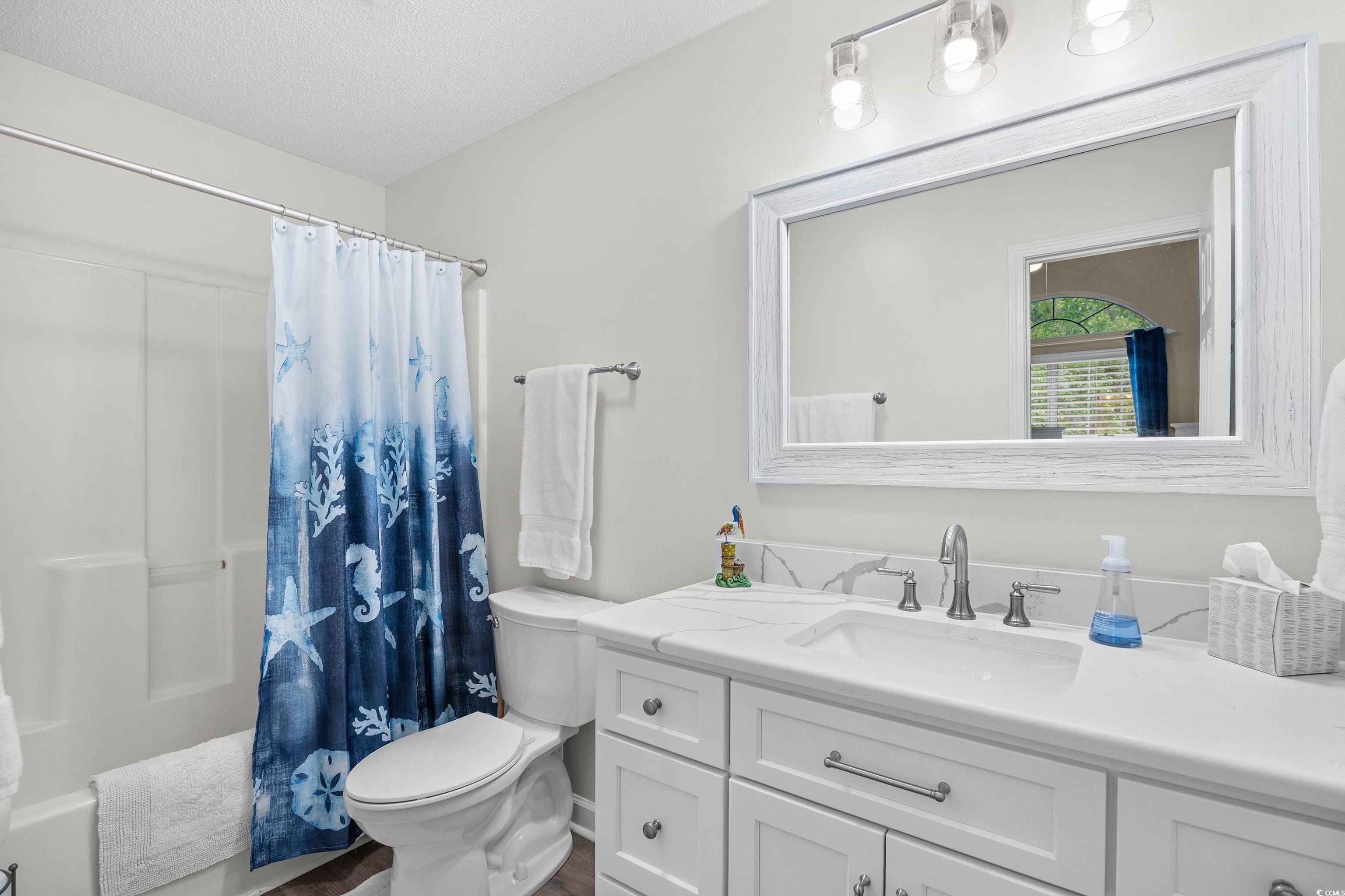 108 N Oak Dr. Property Photo 15