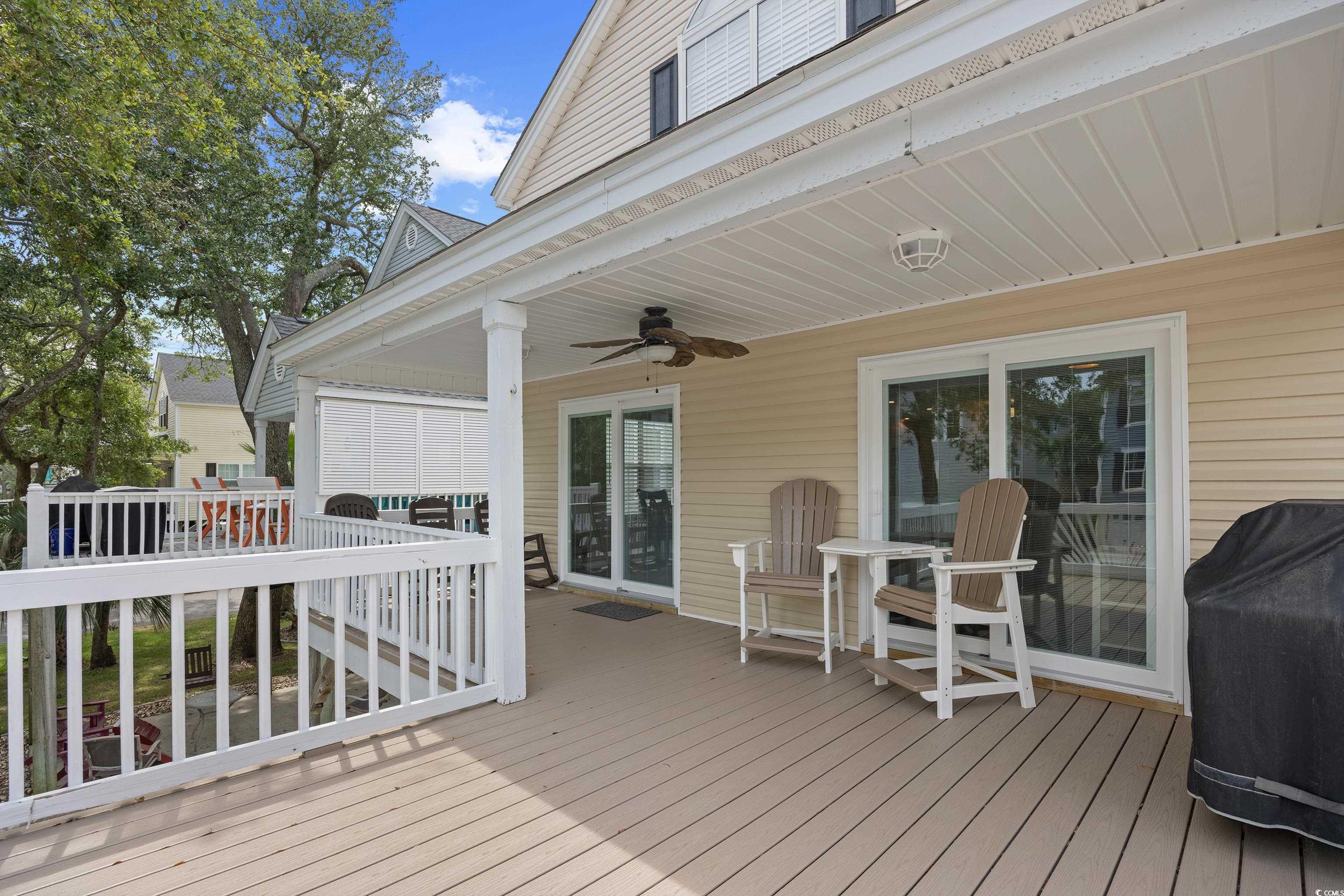 108 N Oak Dr. Property Photo 25