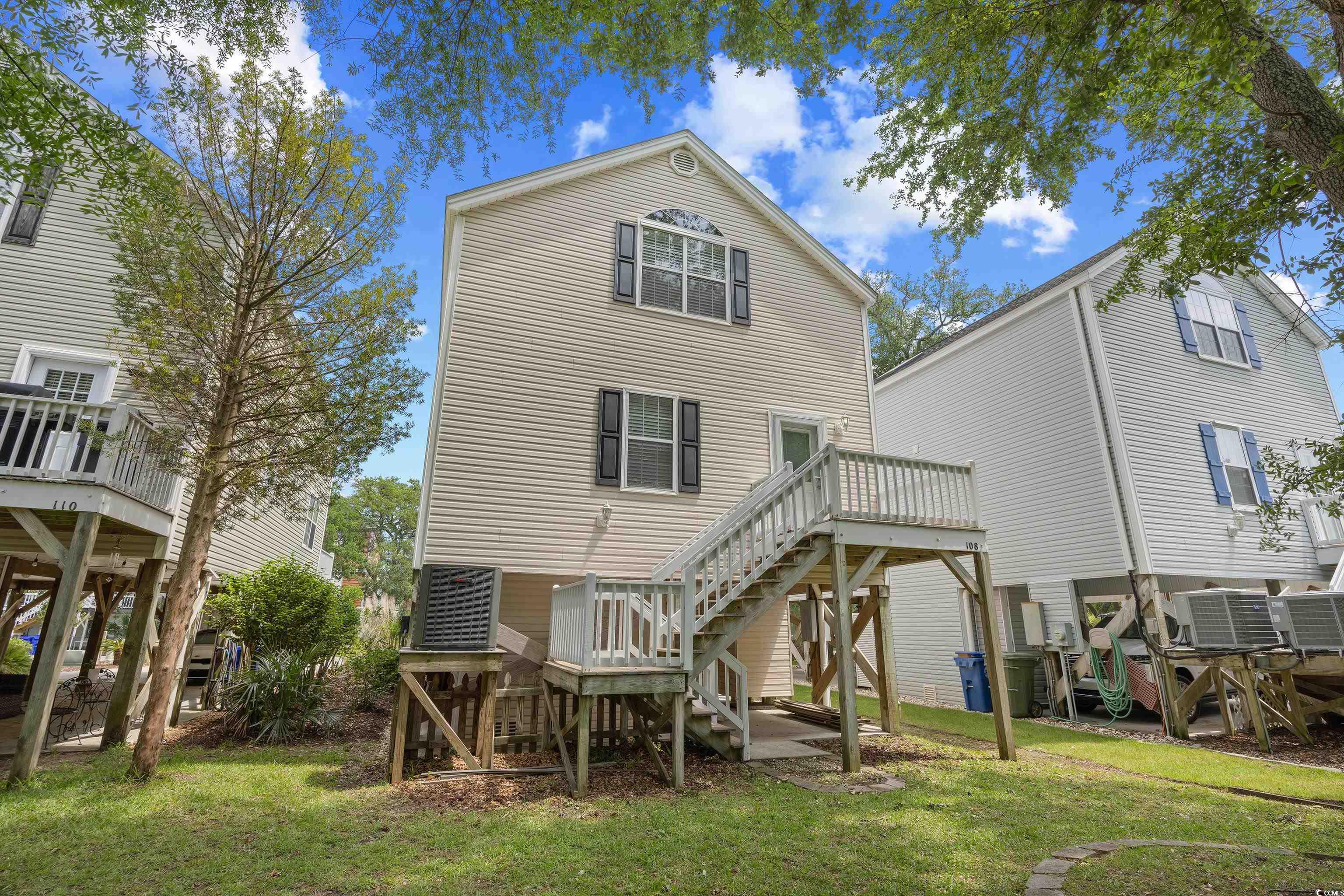 108 N Oak Dr. Property Photo 27