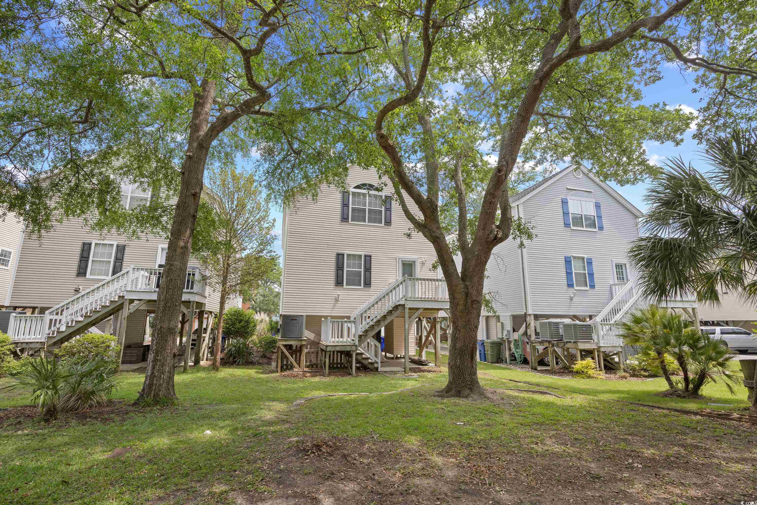 108 N Oak Dr. Property Photo 28