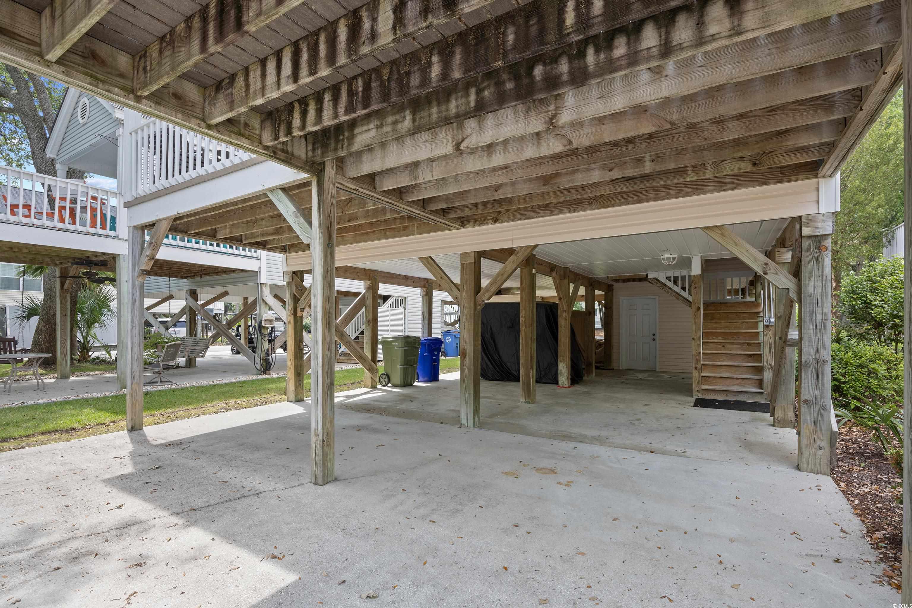 108 N Oak Dr. Property Photo 29