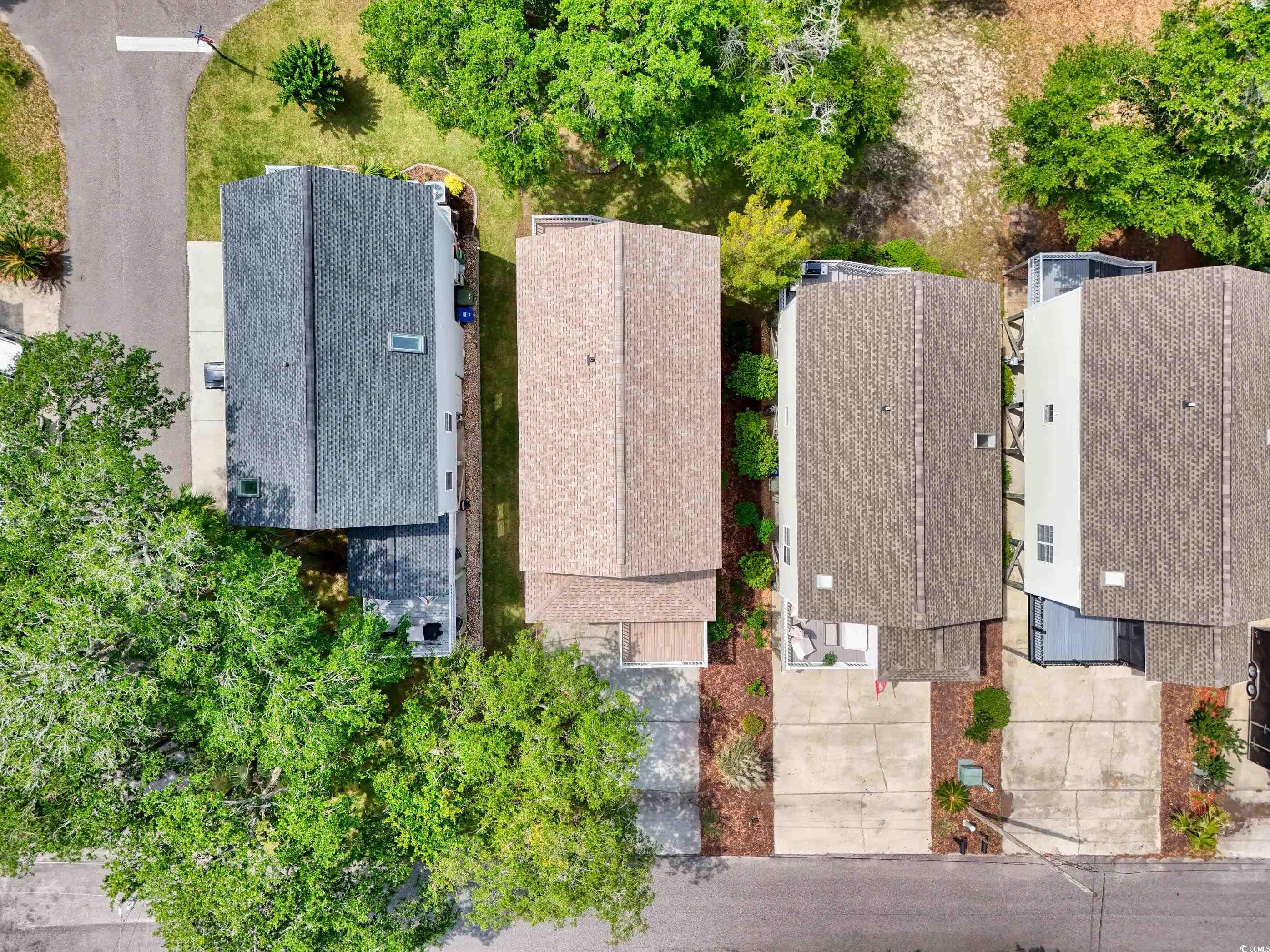 108 N Oak Dr. Property Photo 35