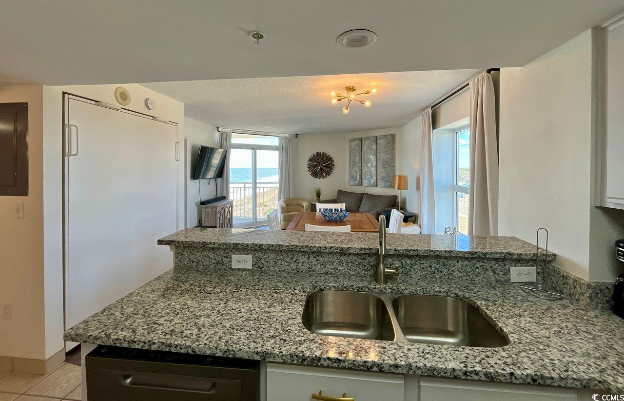 2801 S Ocean Blvd. Property Photo 7