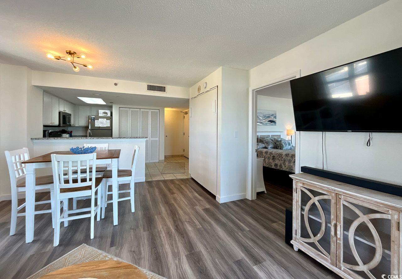 2801 S Ocean Blvd. Property Photo 9