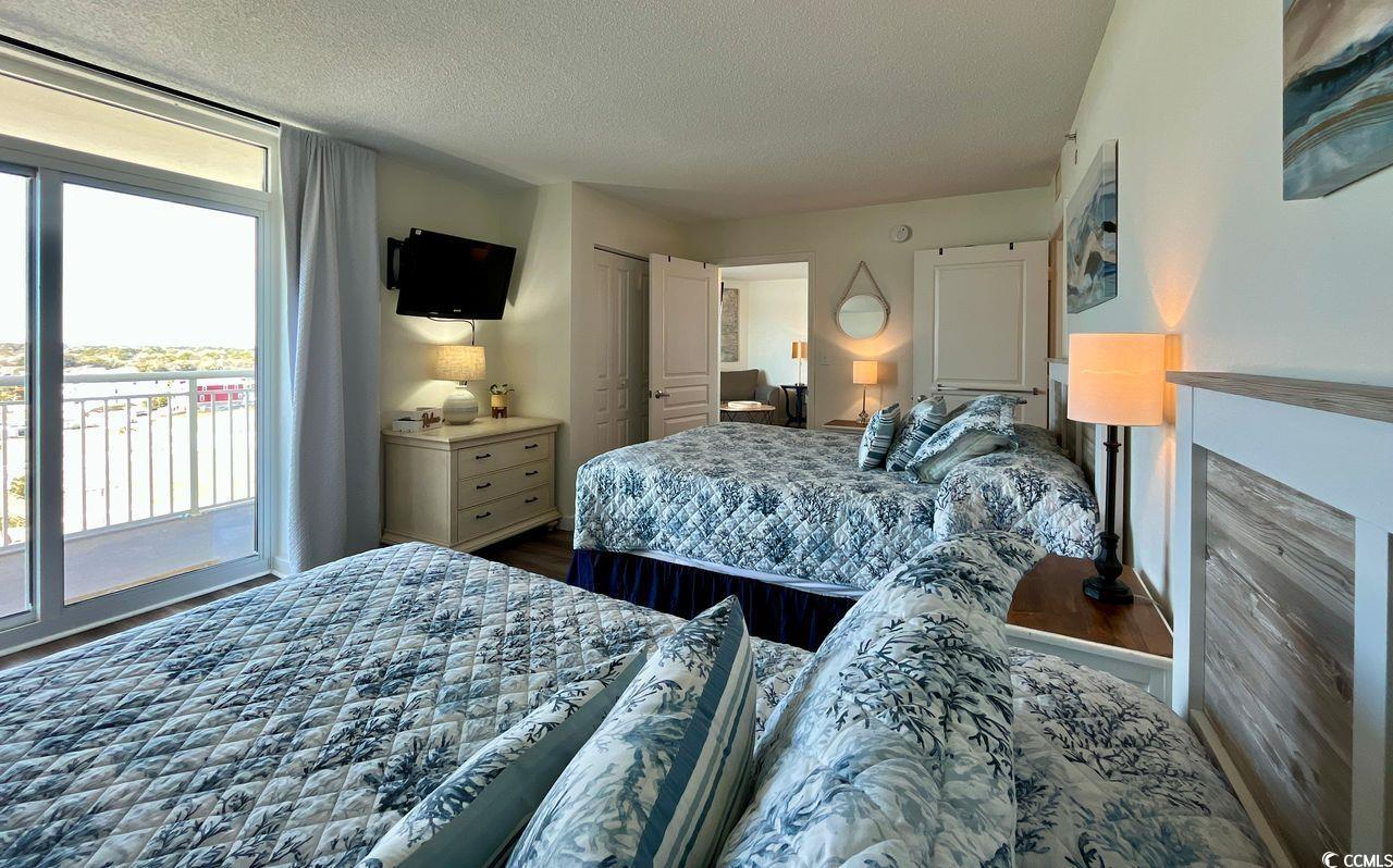 2801 S Ocean Blvd. Property Photo 14