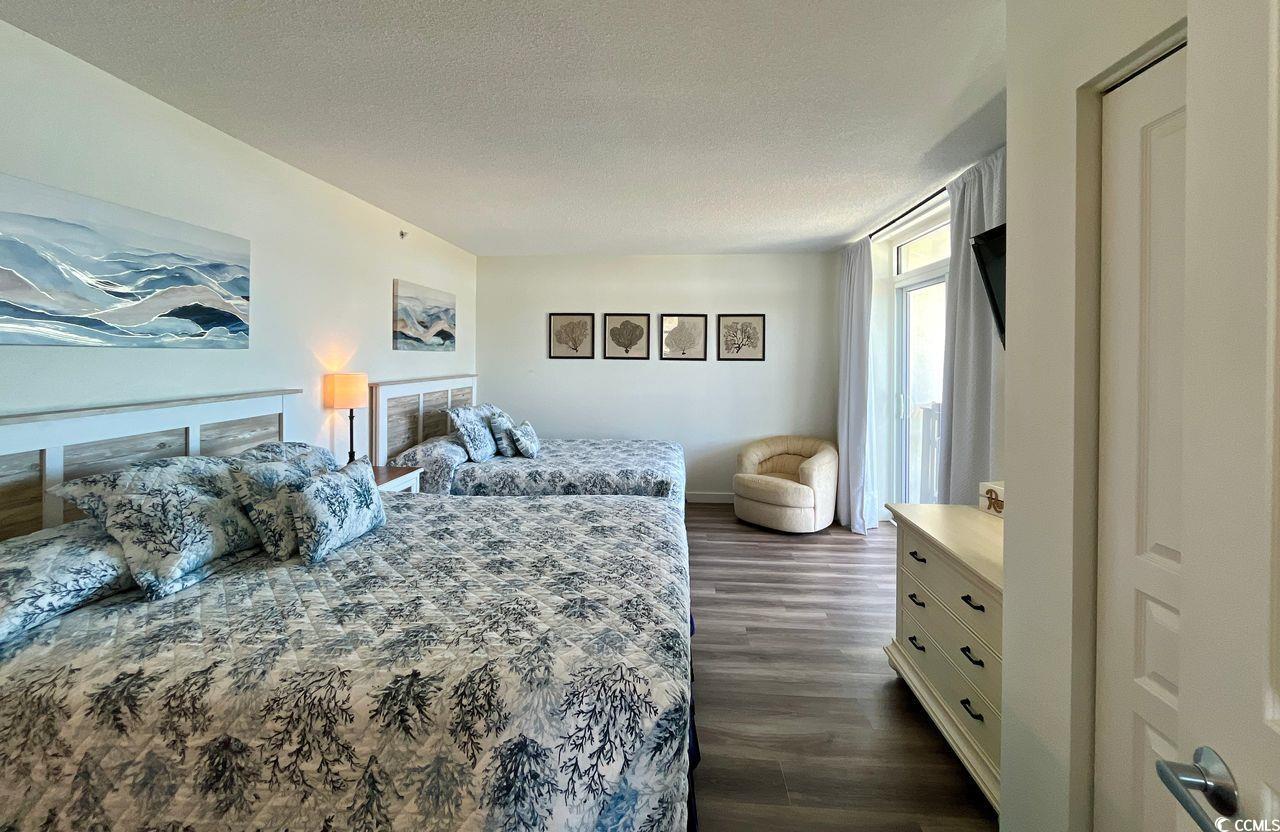 2801 S Ocean Blvd. Property Photo 16