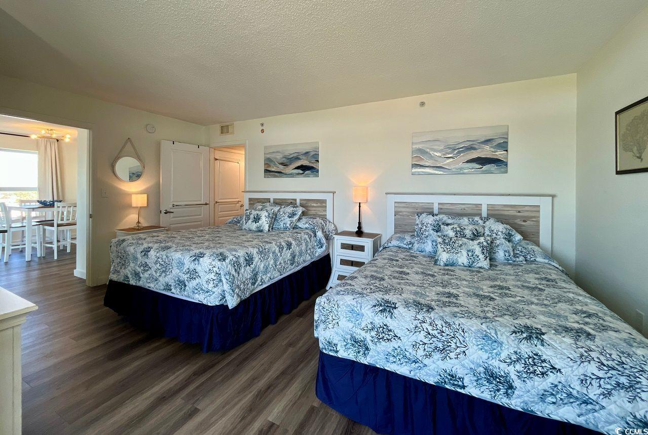 2801 S Ocean Blvd. Property Photo 17