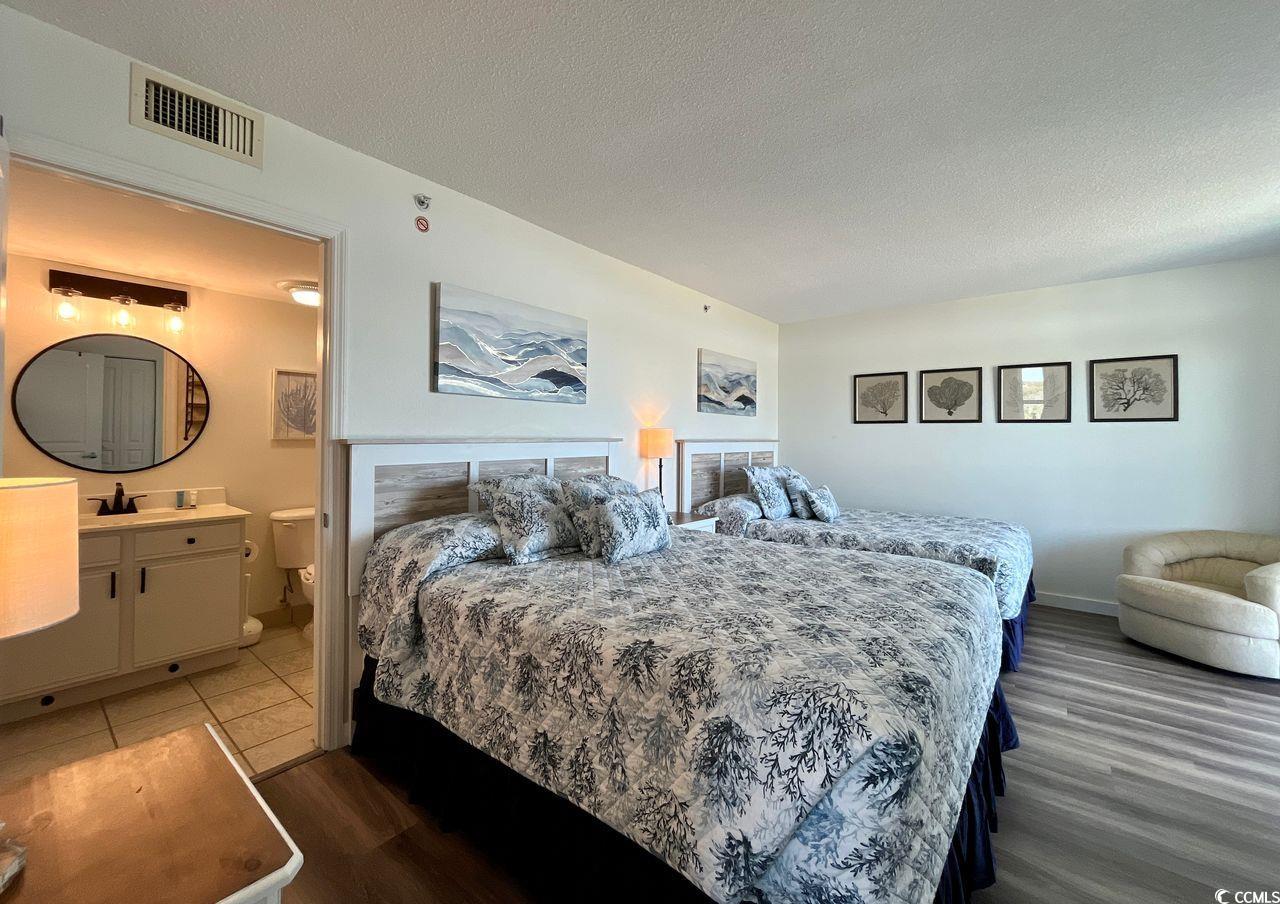 2801 S Ocean Blvd. Property Photo 18