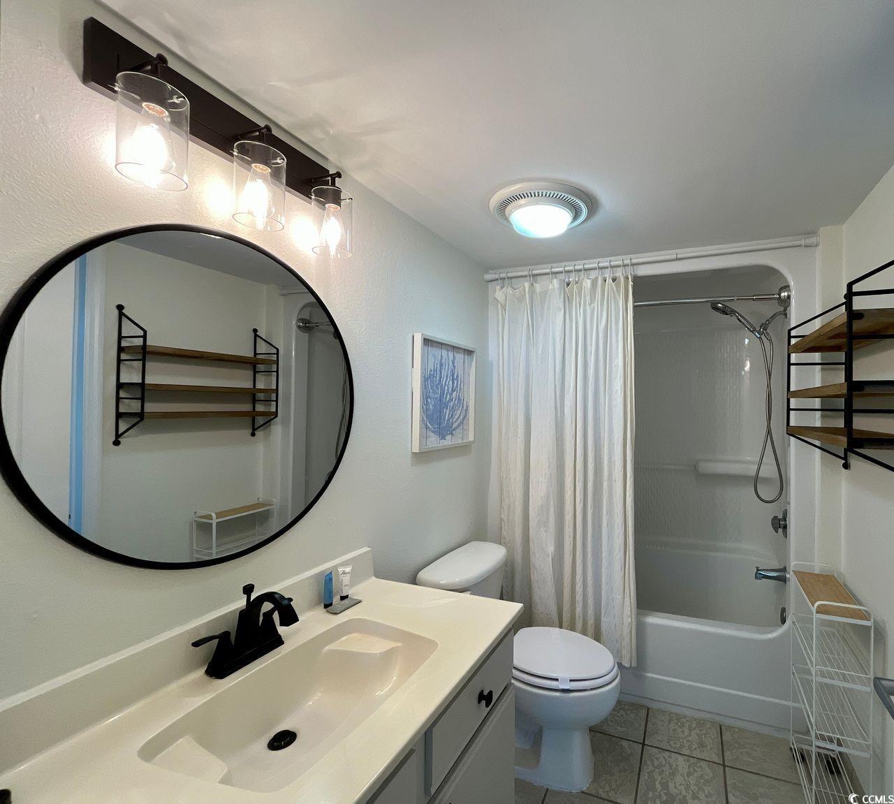 2801 S Ocean Blvd. Property Photo 19
