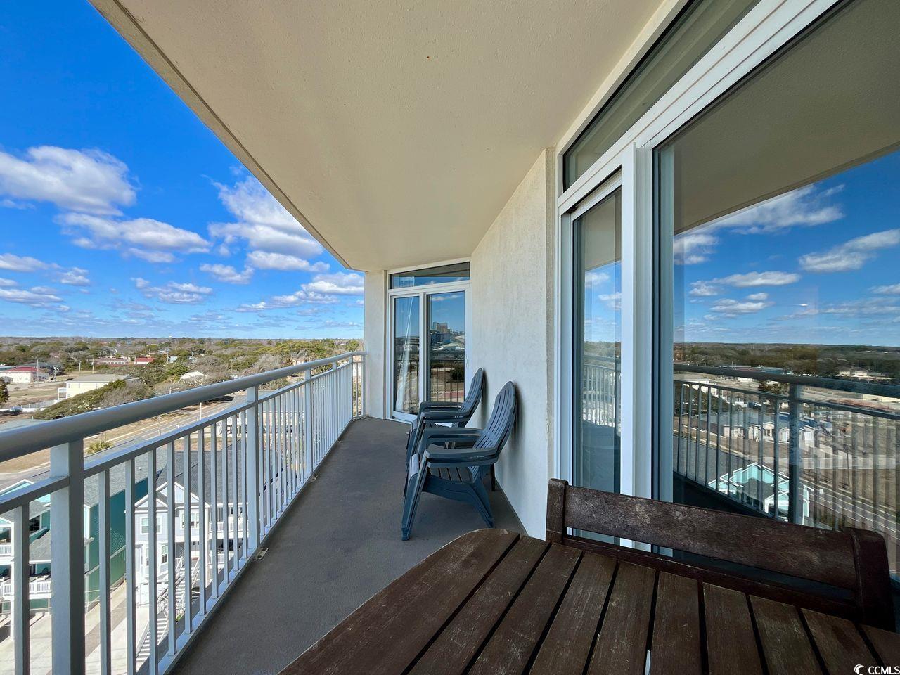 2801 S Ocean Blvd. Property Photo 22