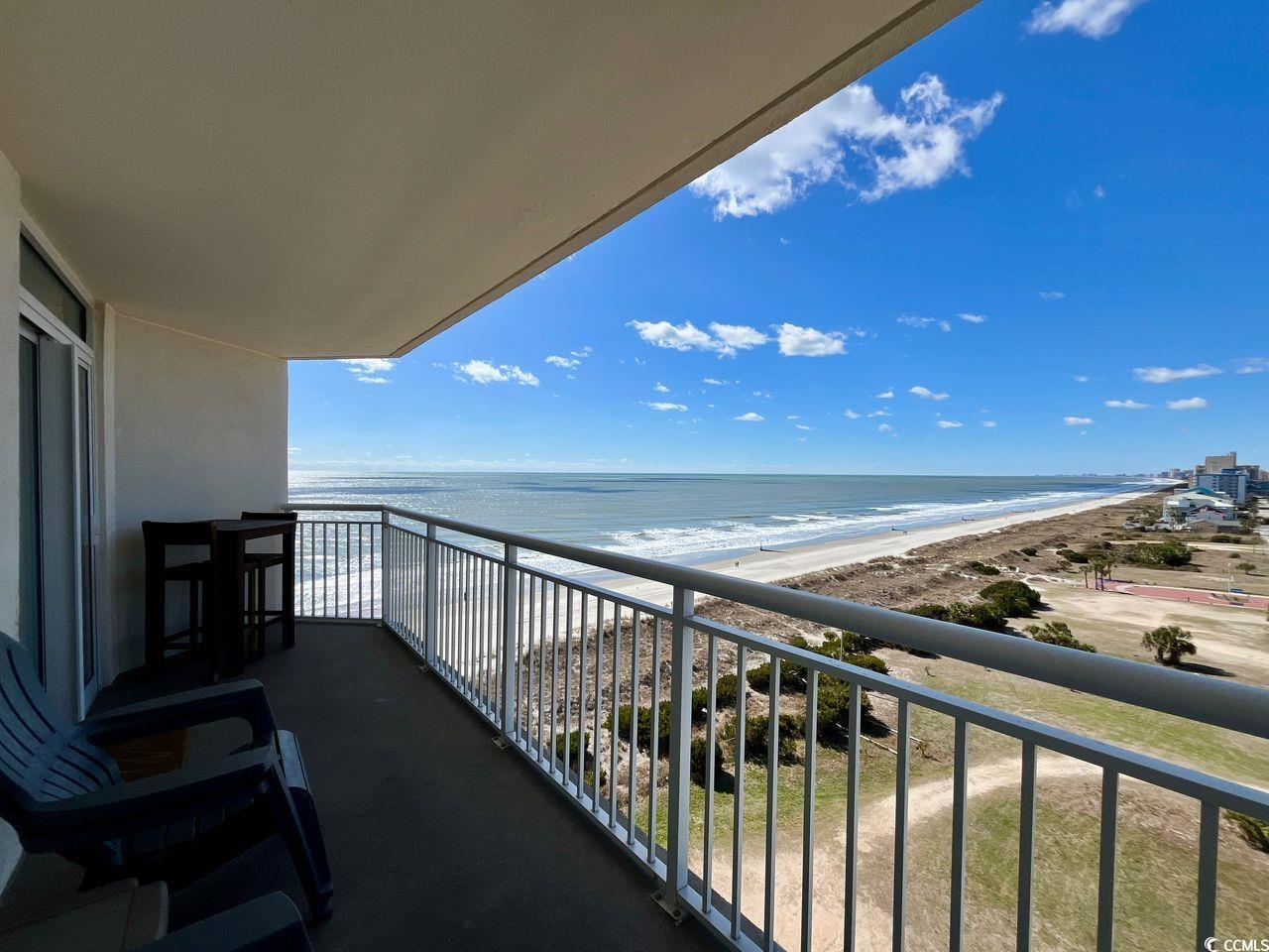 2801 S Ocean Blvd. Property Photo 23