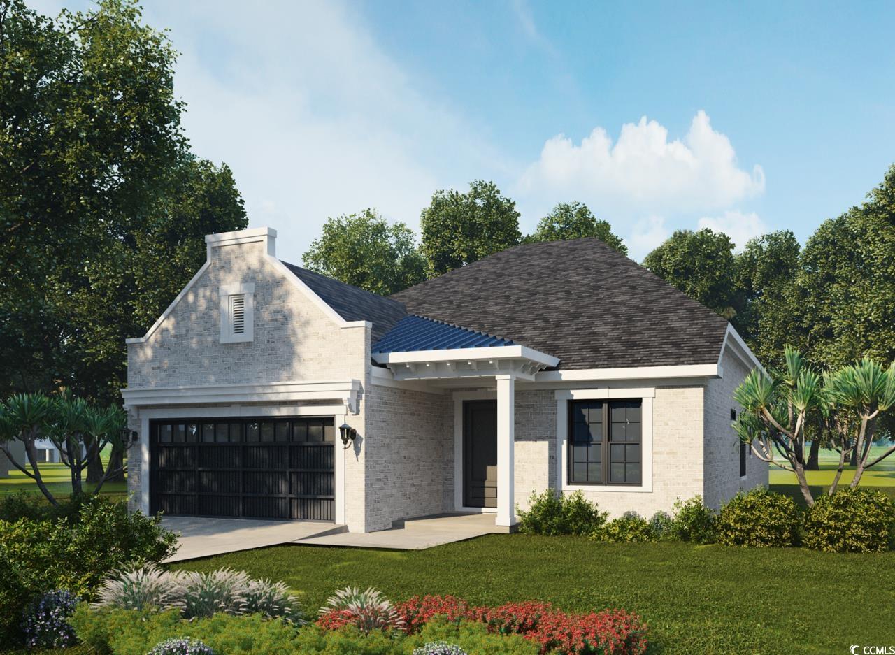 8352 Cape Dutch Loop Property Photo 1