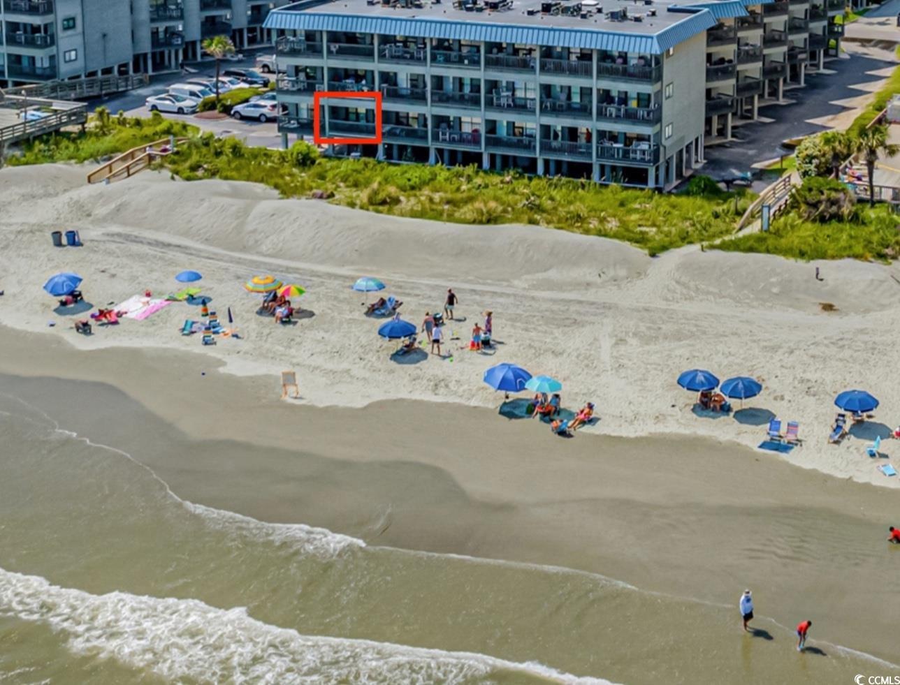 6000 N Ocean Blvd. Property Photo 1
