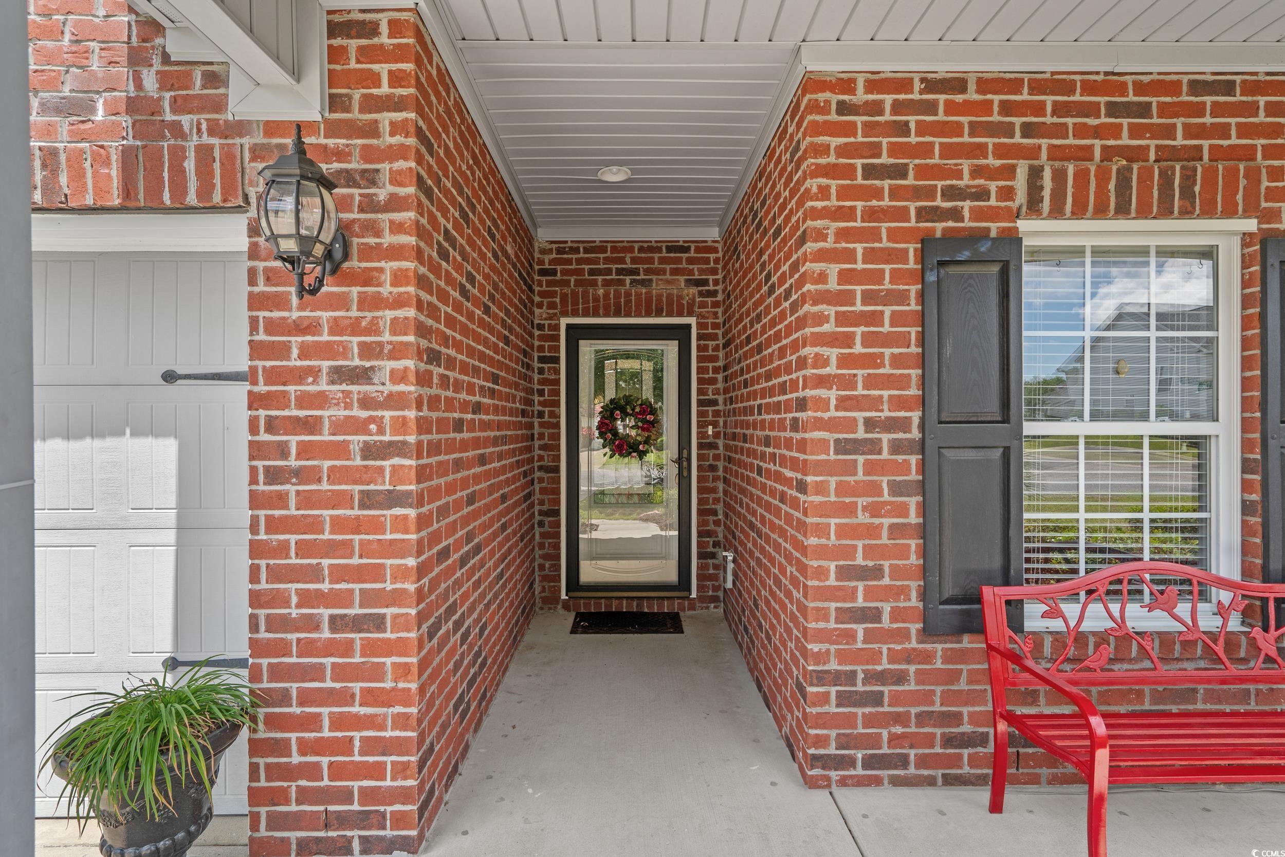 600 Tattlesbury Dr. Property Photo 5