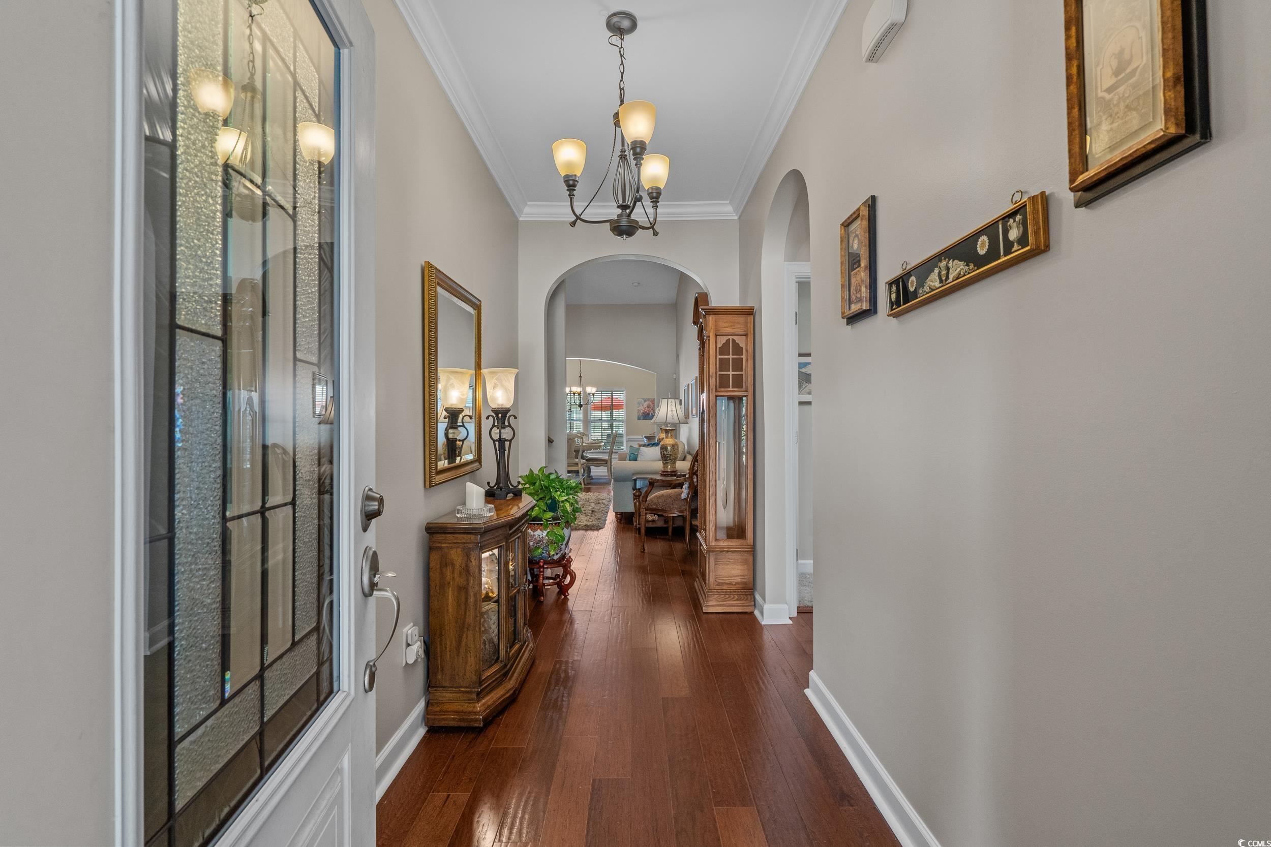 600 Tattlesbury Dr. Property Photo 6