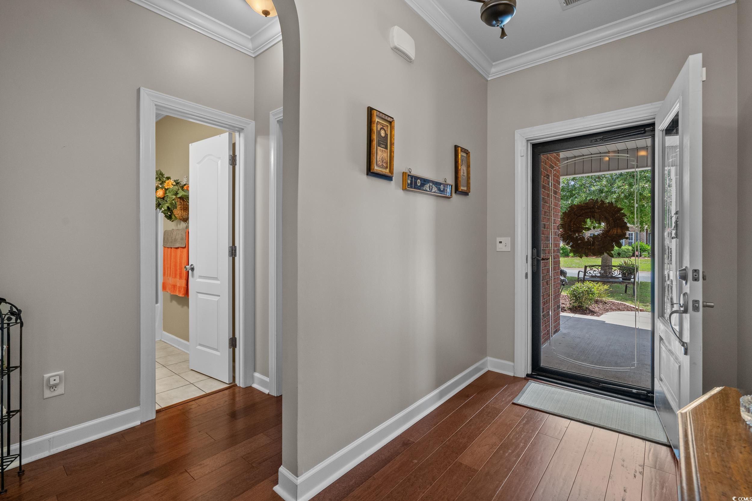 600 Tattlesbury Dr. Property Photo 7