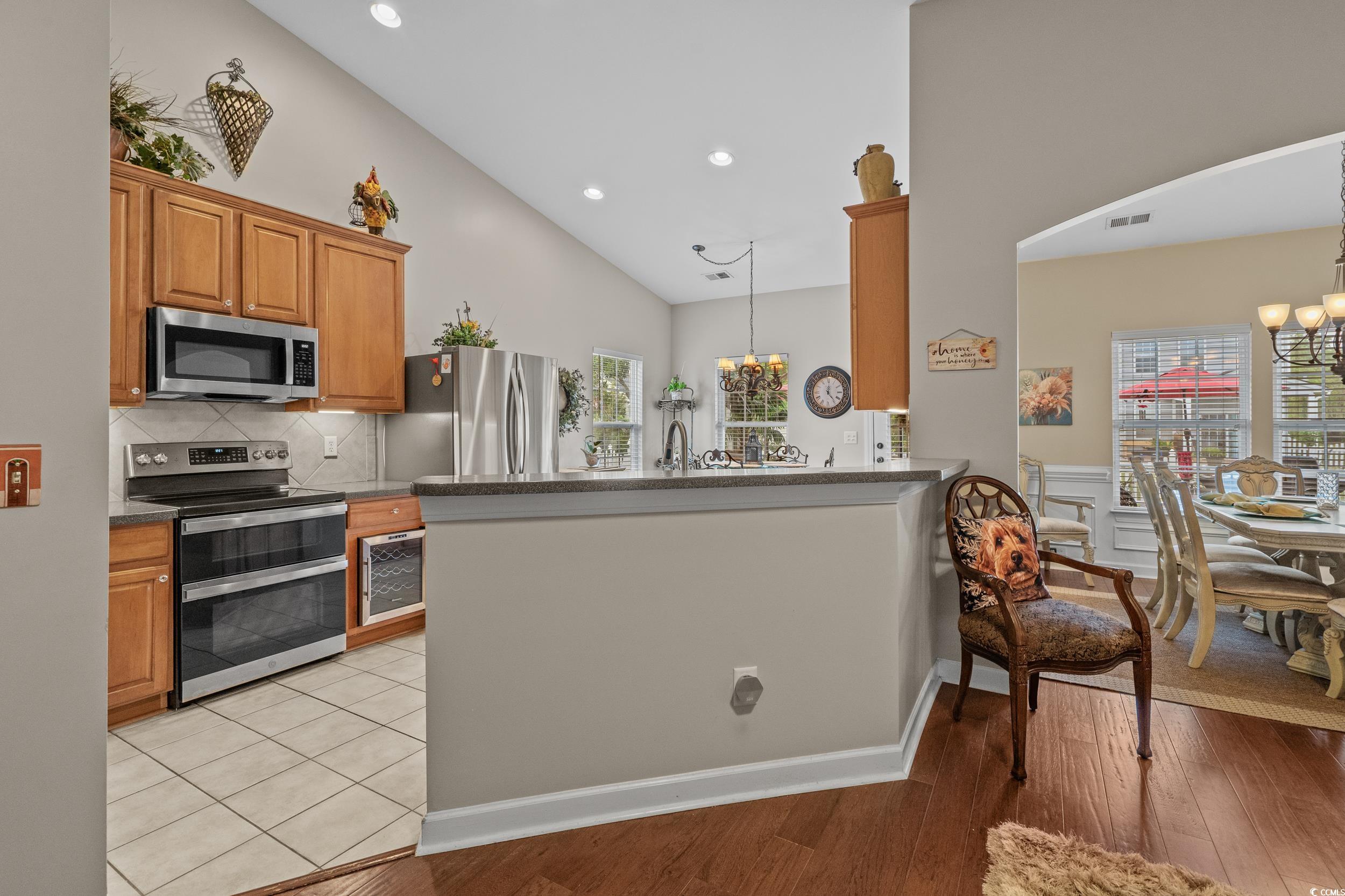 600 Tattlesbury Dr. Property Photo 13